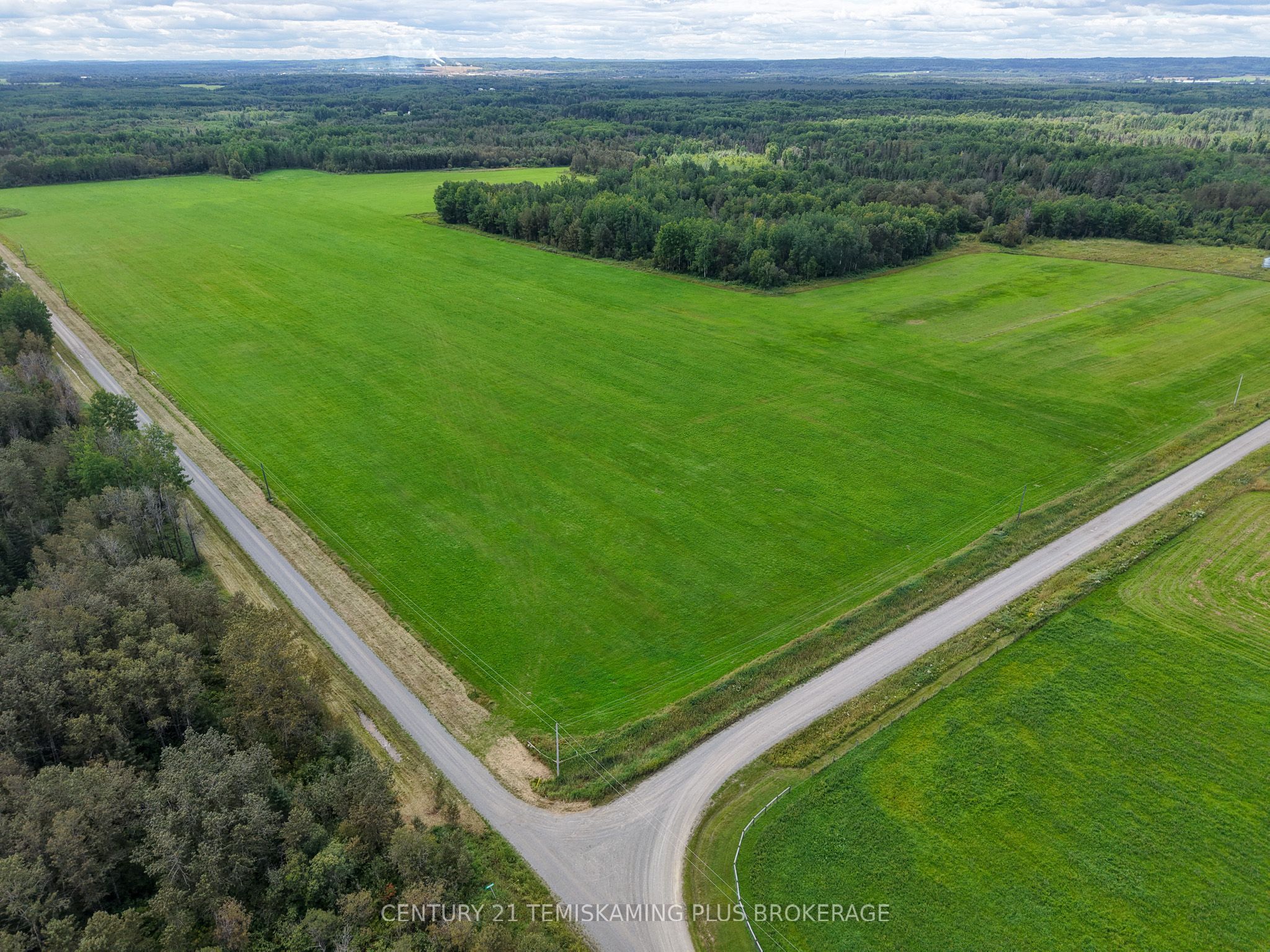 426367 Birch Drive, Englehart, ON P0J 1H0