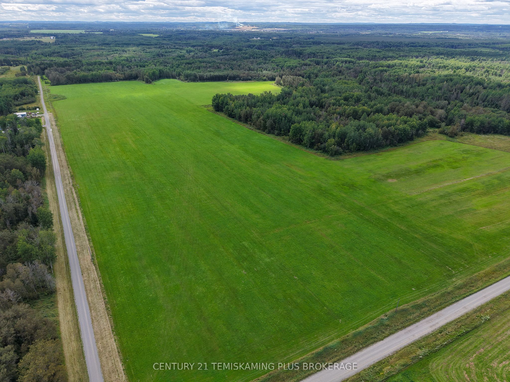 426367 Birch Drive, Englehart, ON P0J 1H0 photo 2