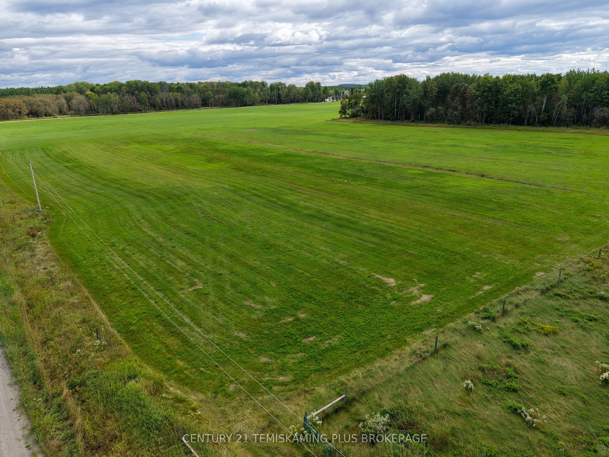 426367 Birch Drive, Englehart, ON P0J 1H0 photo 4
