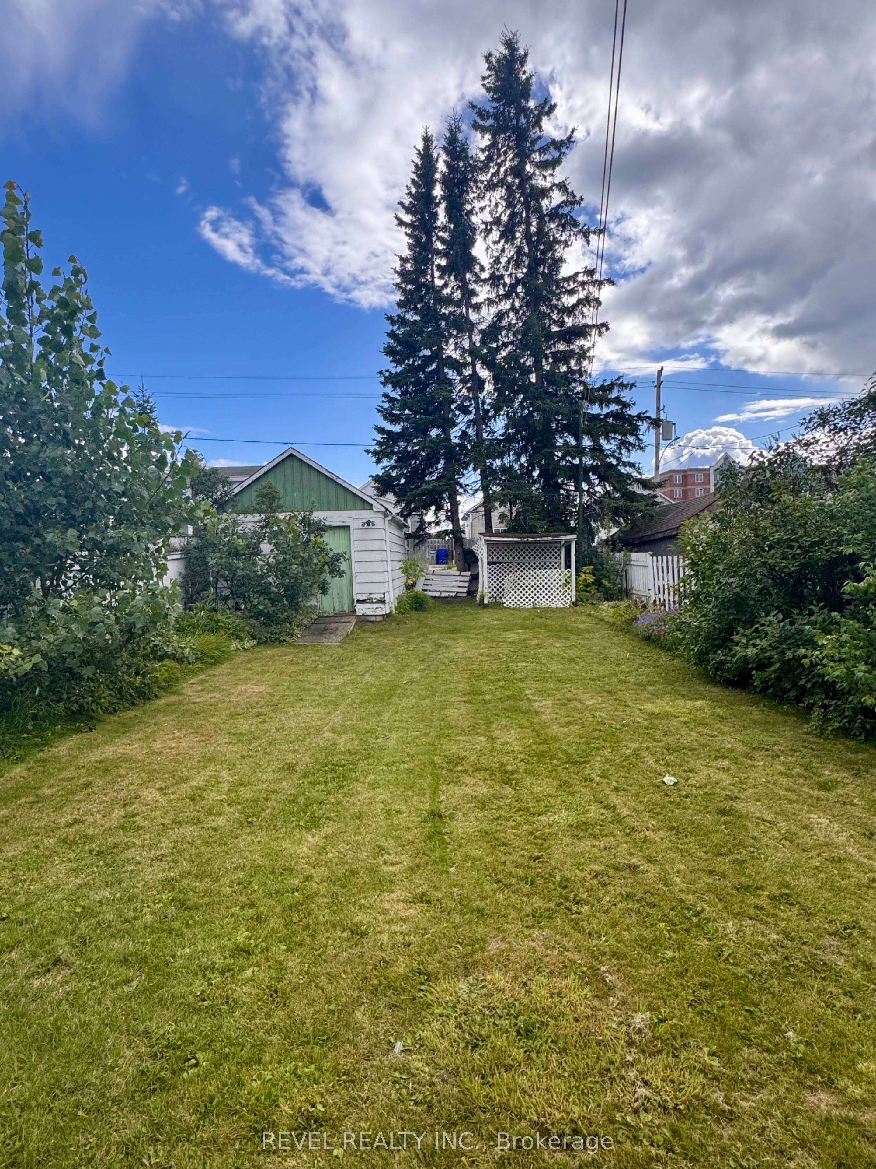 121 Floral Avenue, Timmins, ON P4N 4H6 photo 5