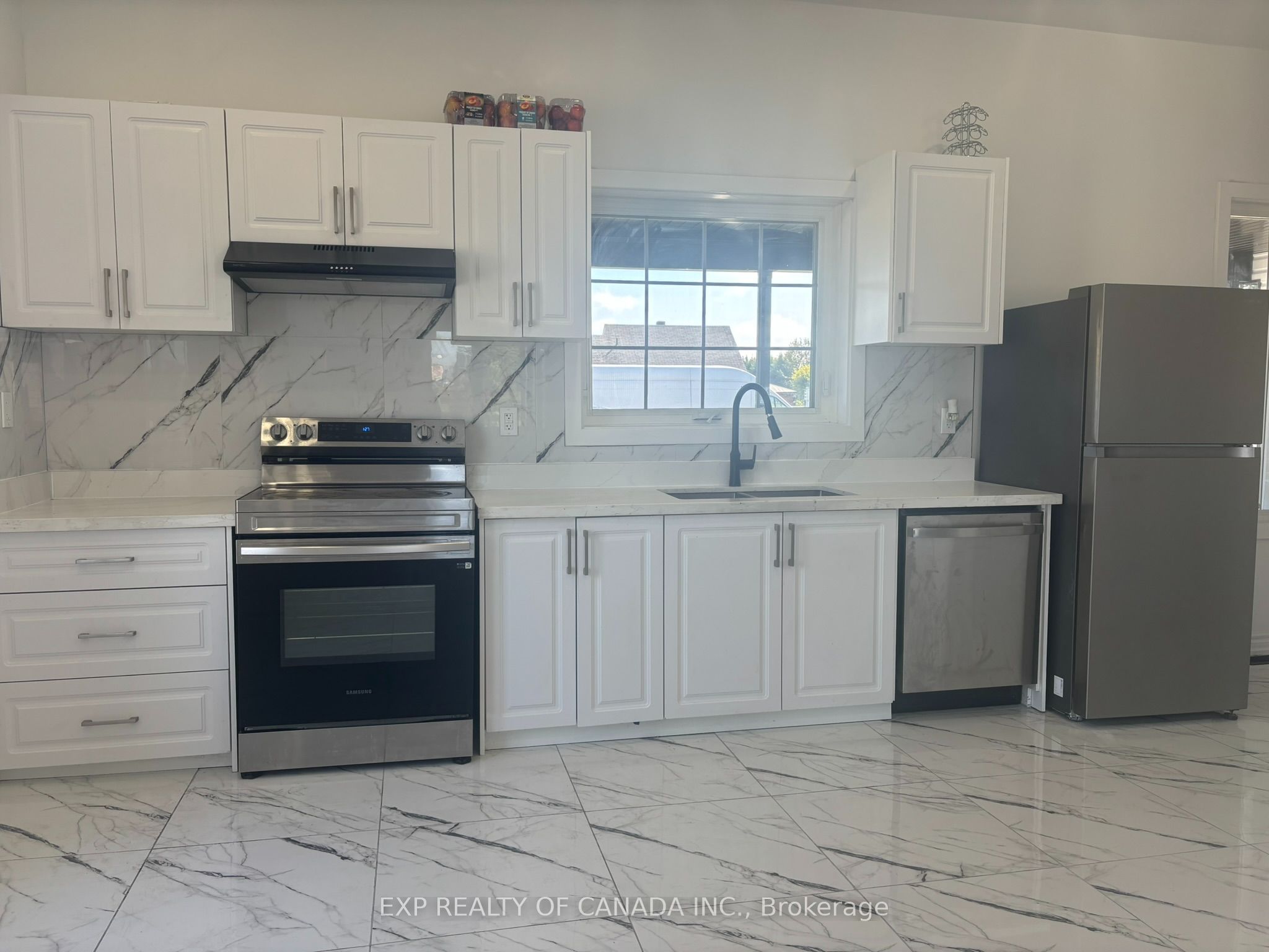 100 Conley Street S, Timmins, ON P0N 1C0 photo 4