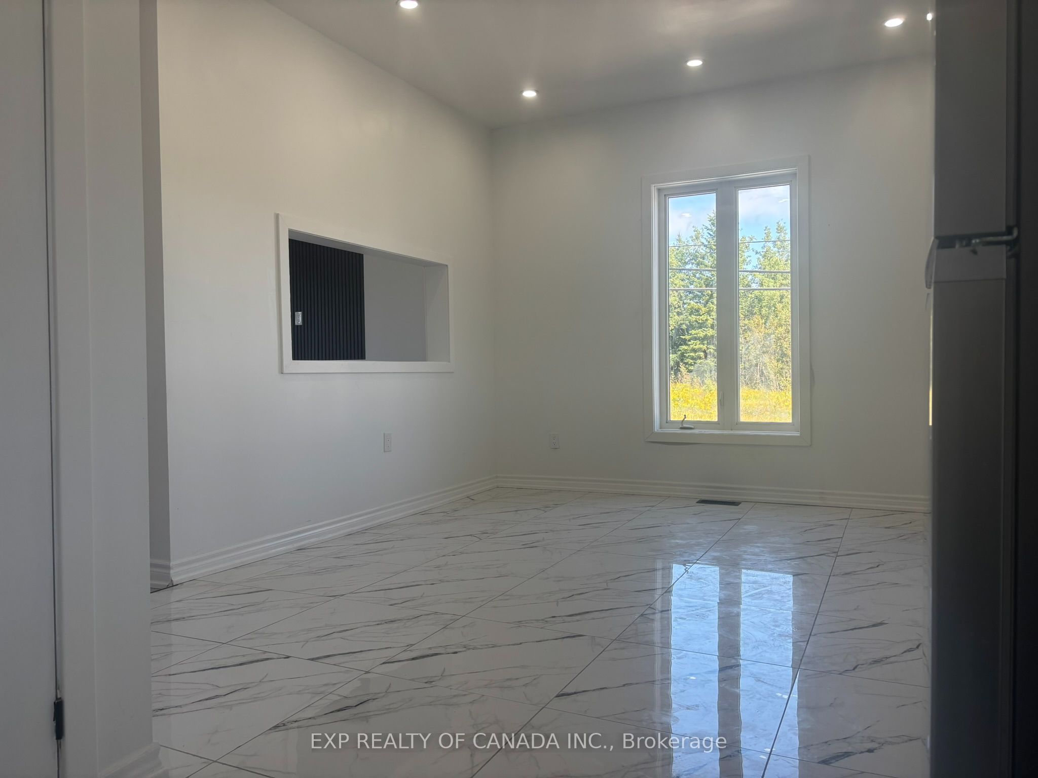 100 Conley Street S, Timmins, ON P0N 1C0 photo 5