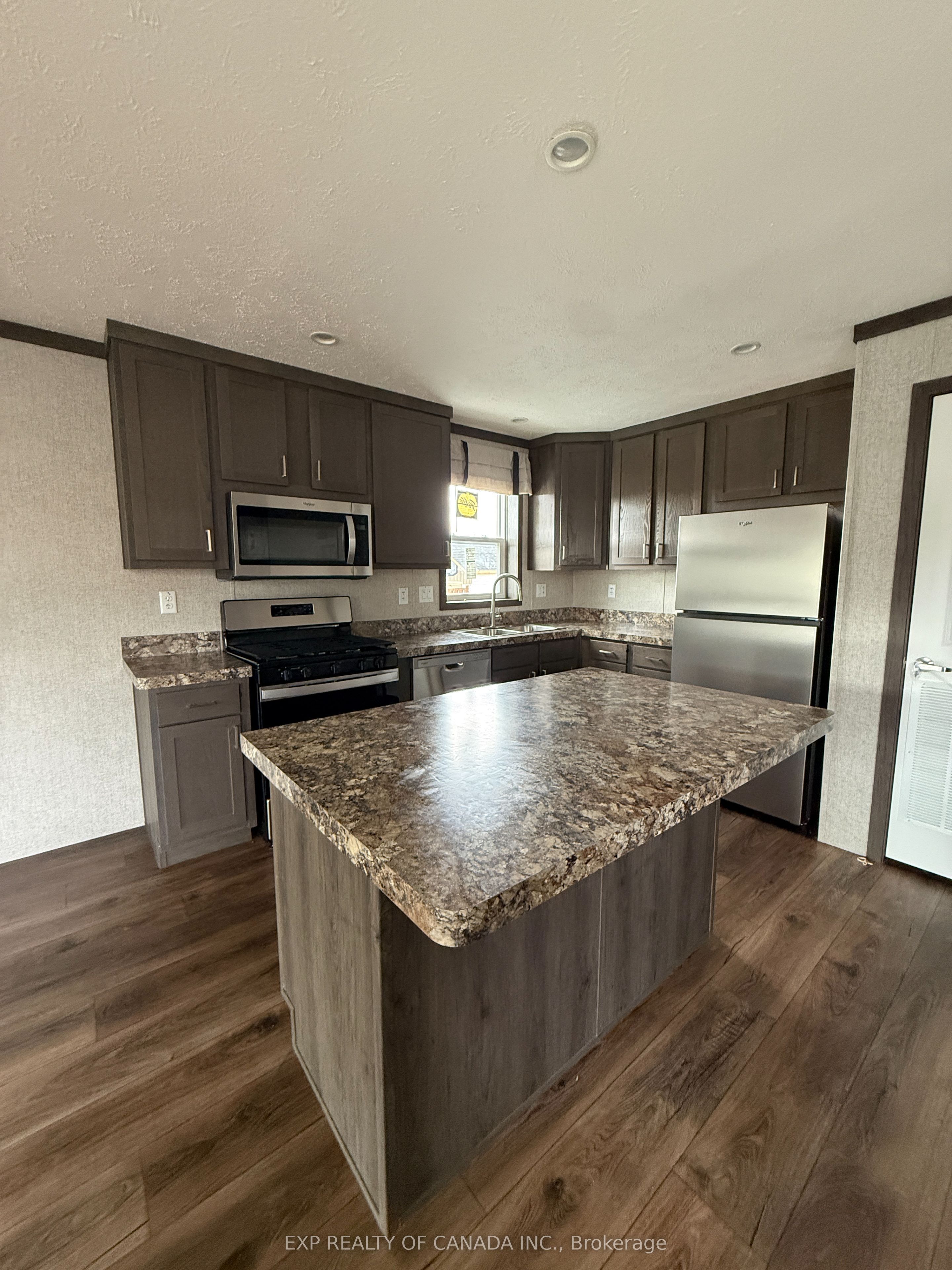190 Remi Crescent, Timmins, ON P4N 0C5 photo 3