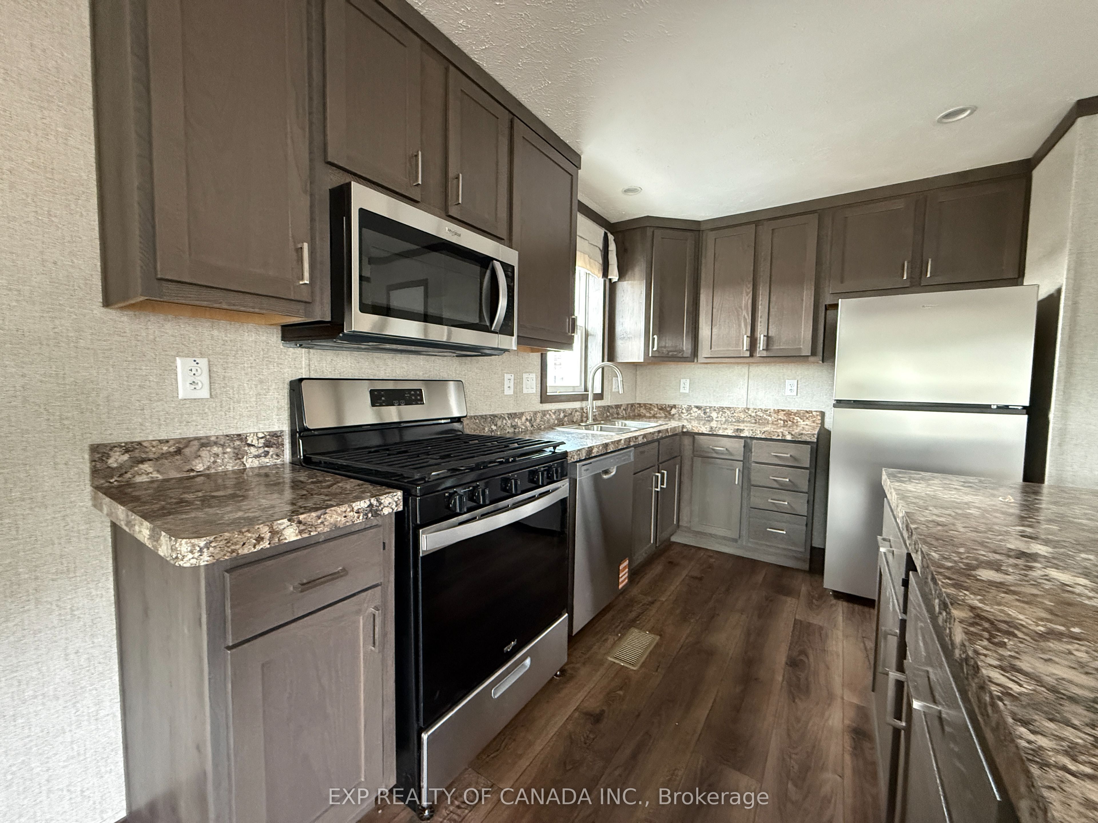 190 Remi Crescent, Timmins, ON P4N 0C5 photo 4