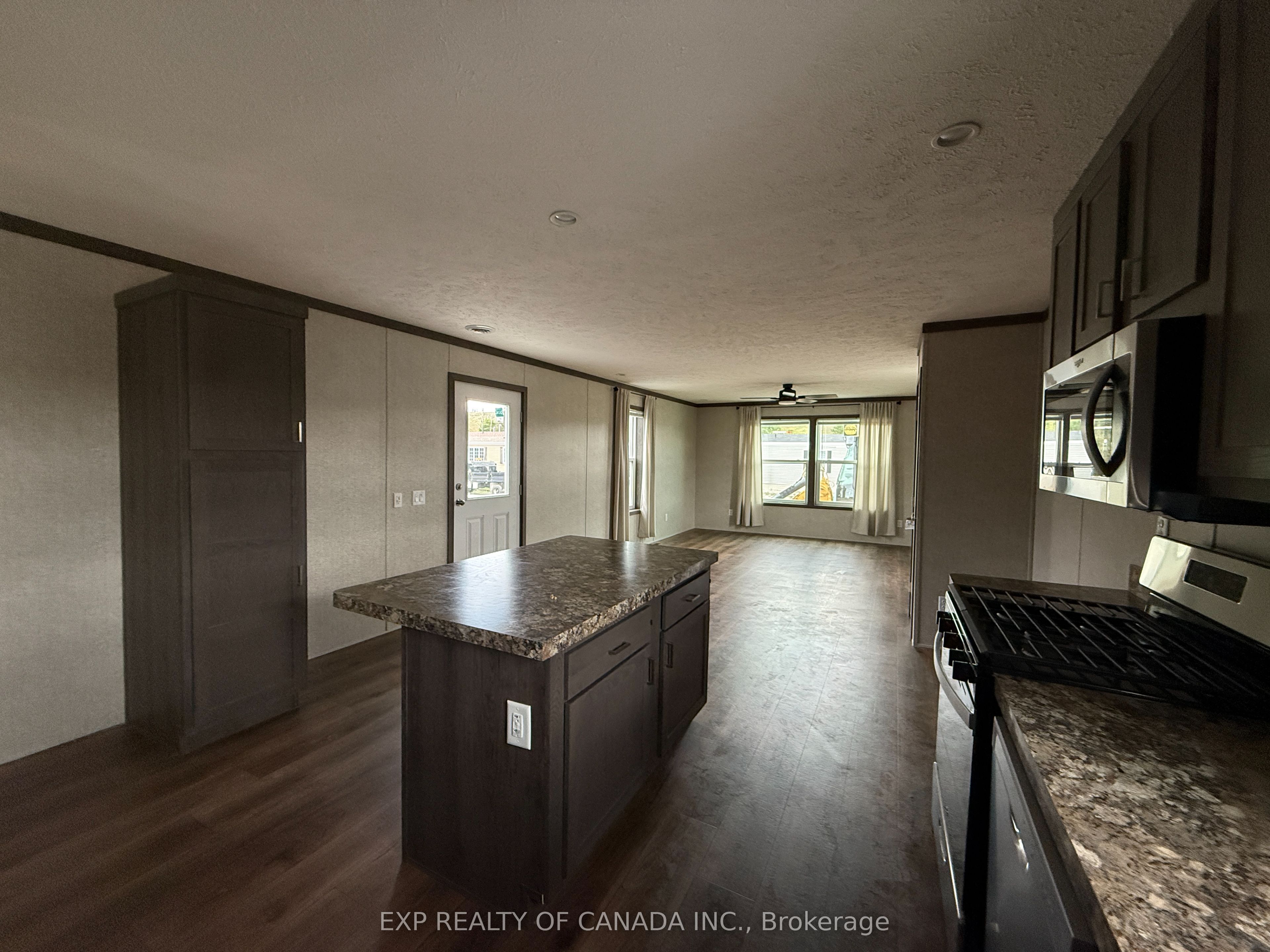 190 Remi Crescent, Timmins, ON P4N 0C5 photo 5