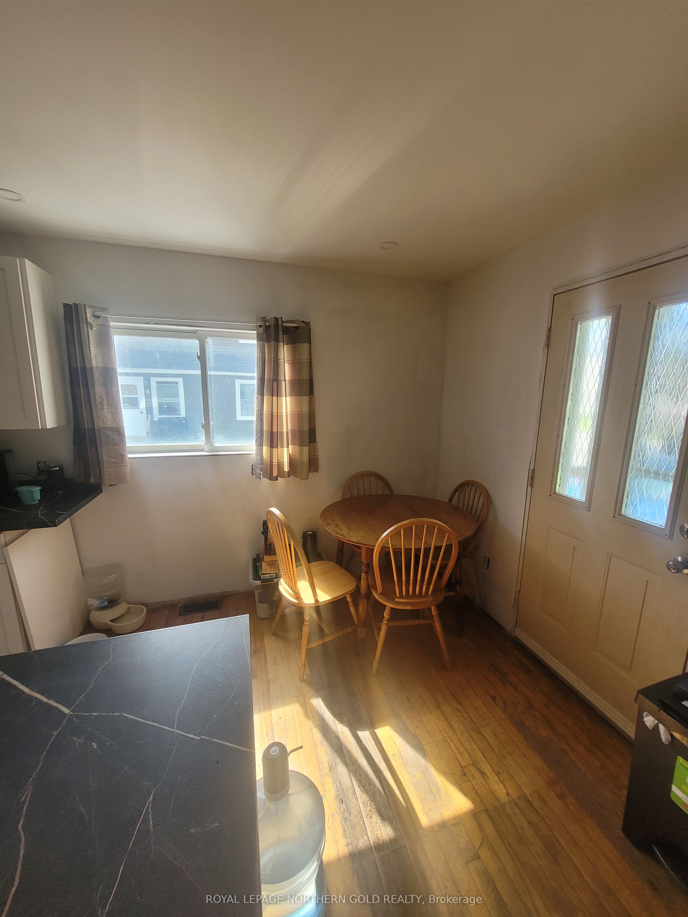 10 27th Street N, Kirkland Lake, ON P0K 1X0 photo 3