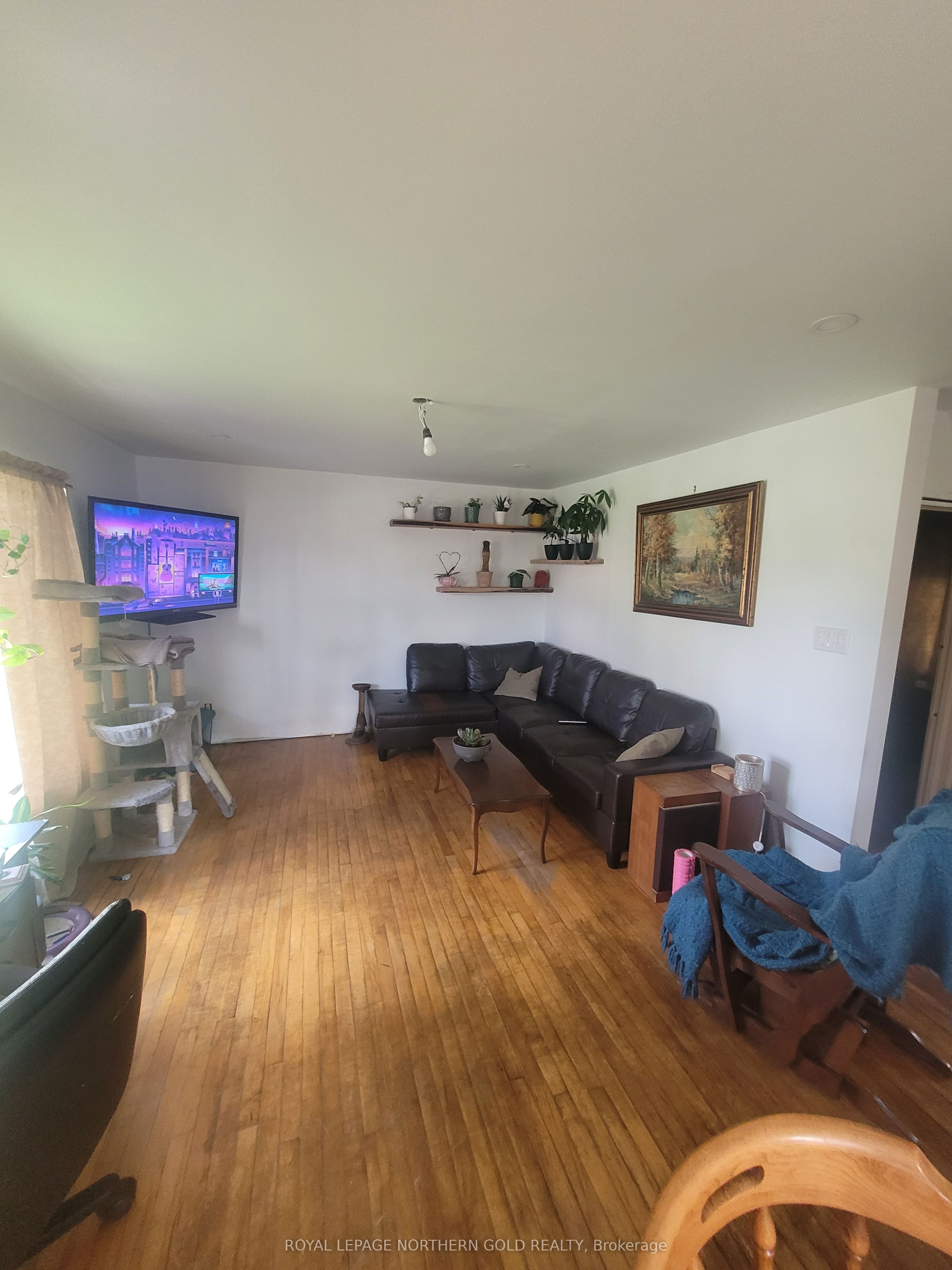 10 27th Street N, Kirkland Lake, ON P0K 1X0 photo 4