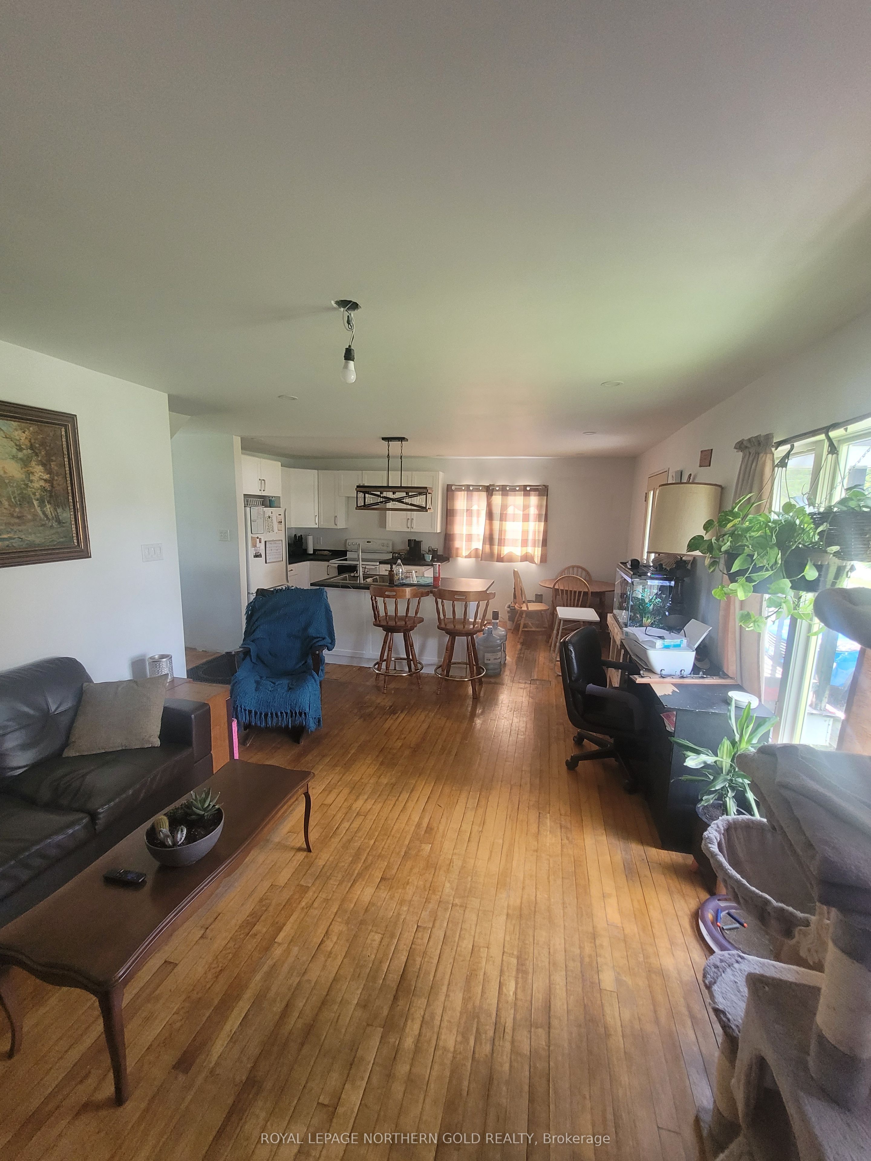 10 27th Street N, Kirkland Lake, ON P0K 1X0 photo 5