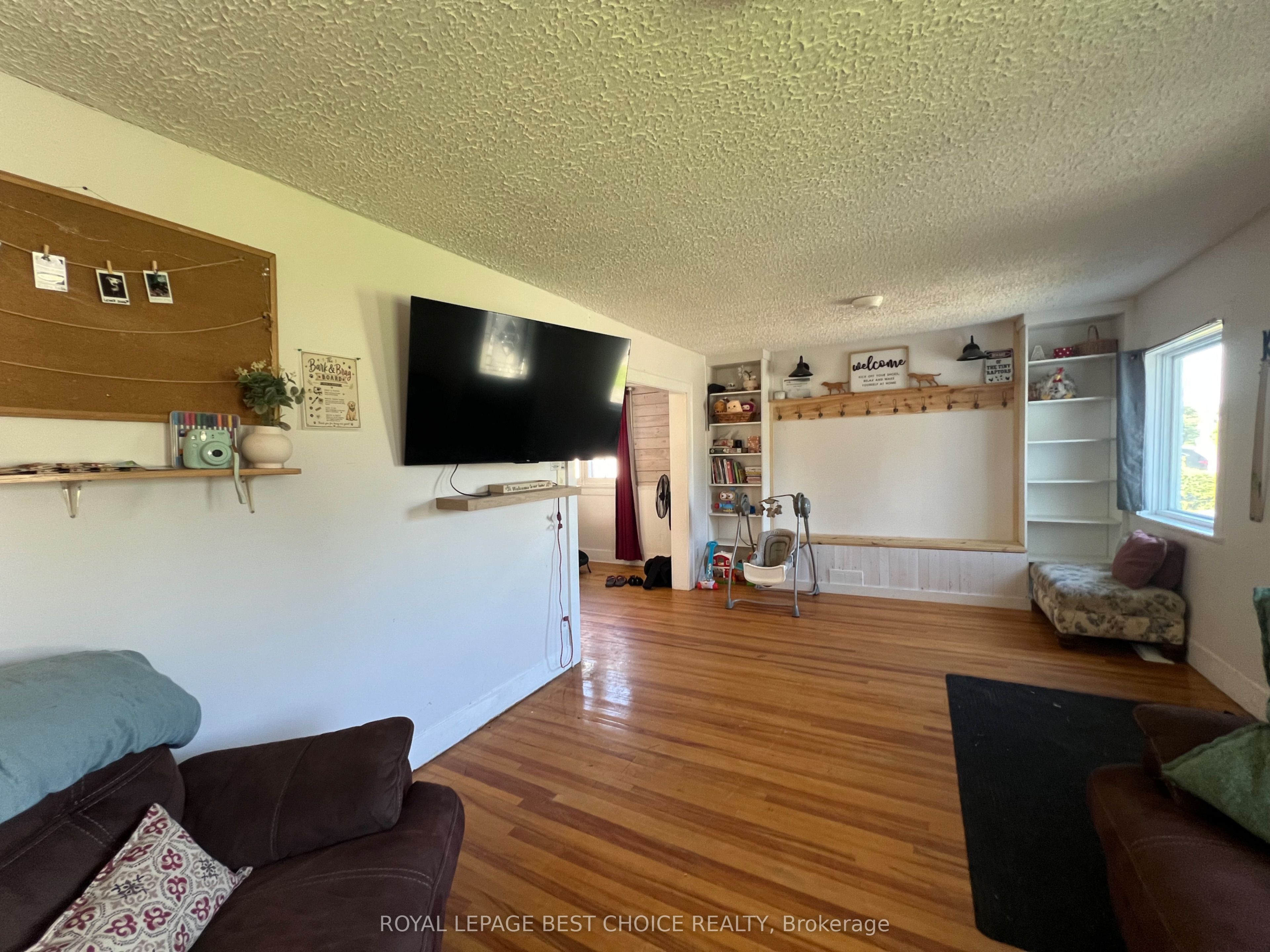 246 McCamus Avenue, Temiskaming Shores, ON P0J 1P0 photo 4