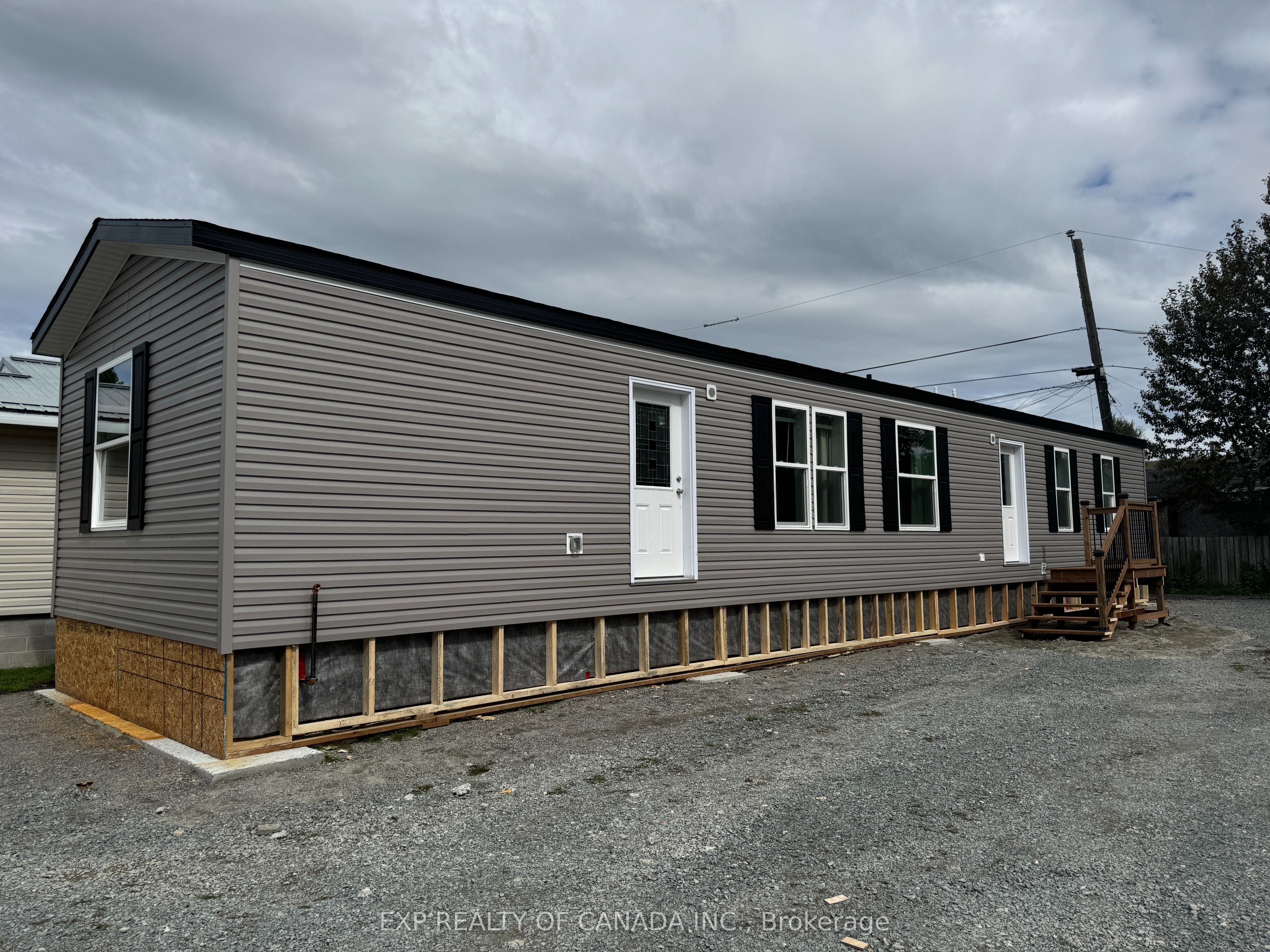 268 Evelyn Crescent, Timmins, ON P4N 0C5
