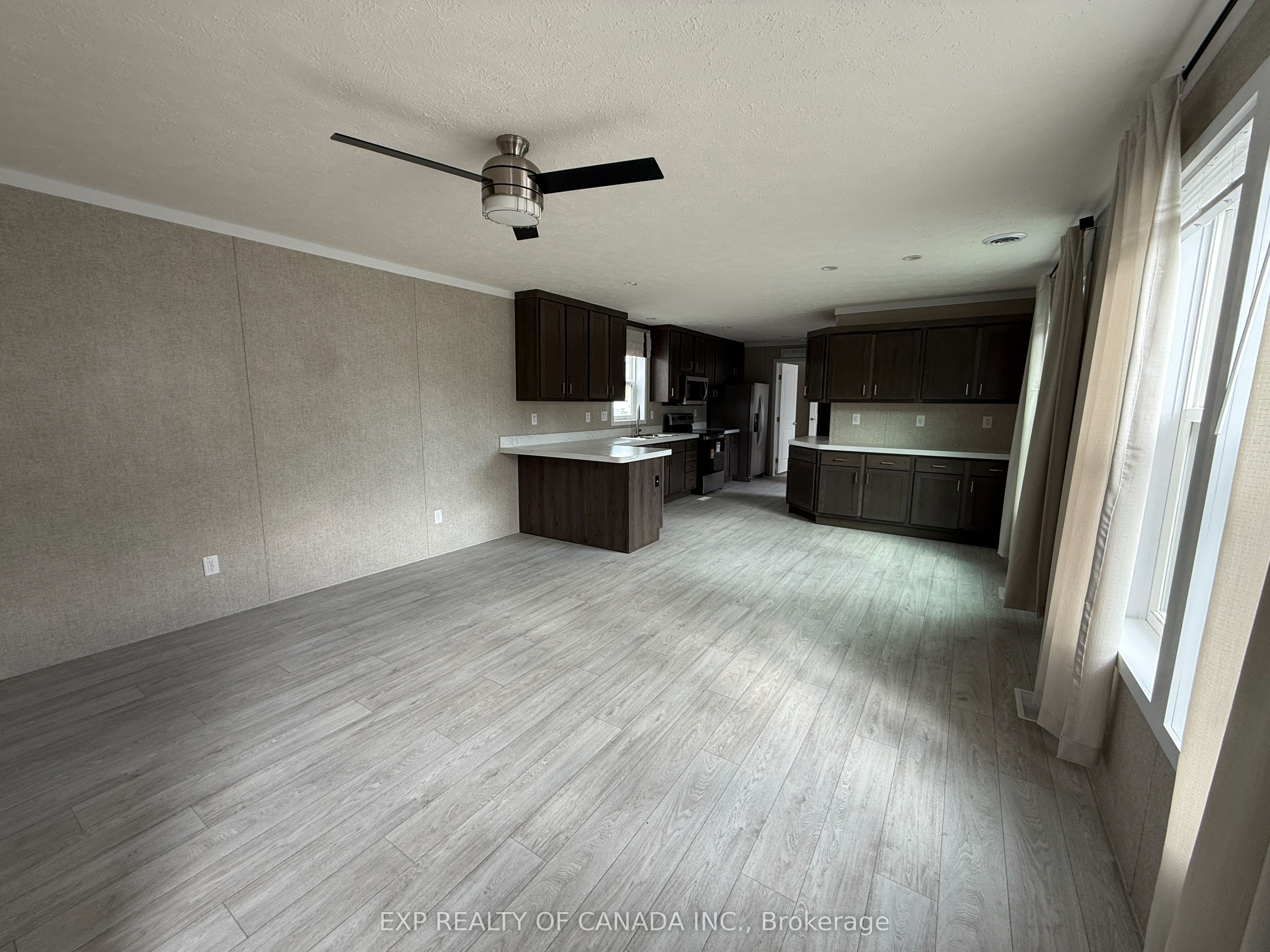 268 Evelyn Crescent, Timmins, ON P4N 0C5 photo 3