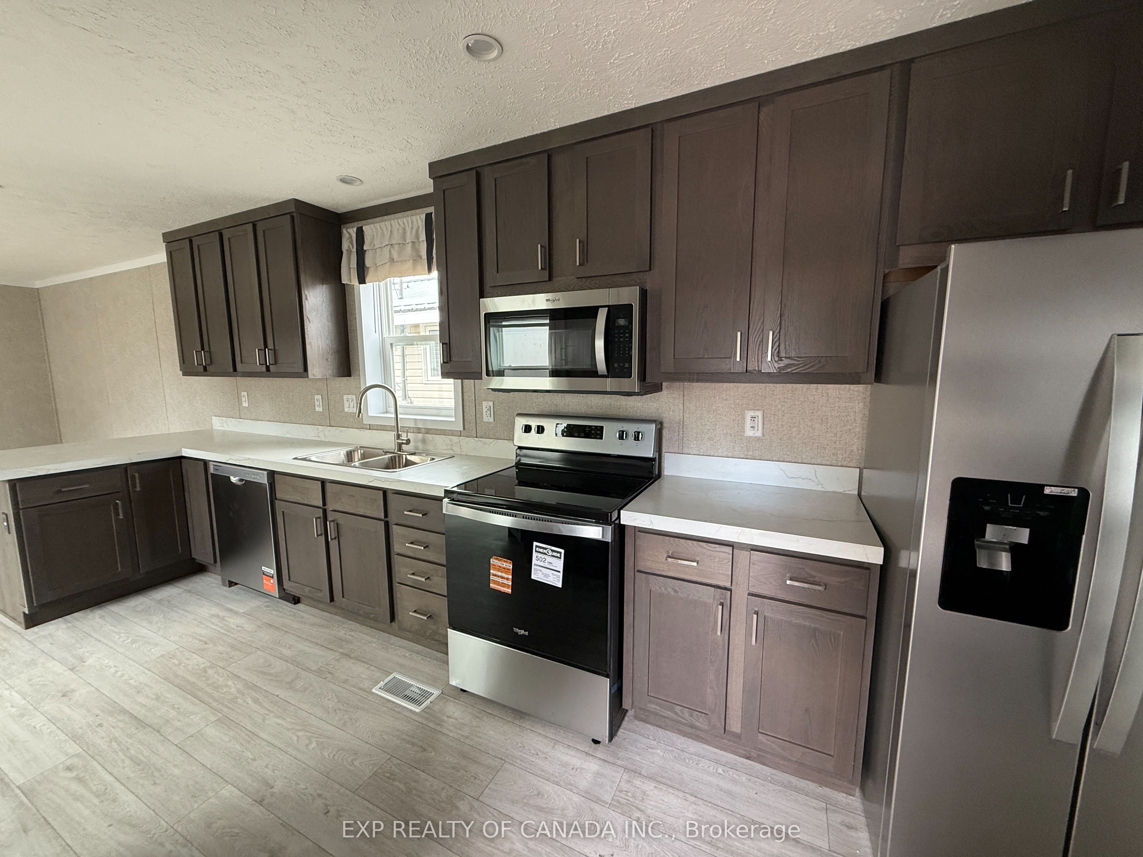 268 Evelyn Crescent, Timmins, ON P4N 0C5 photo 4