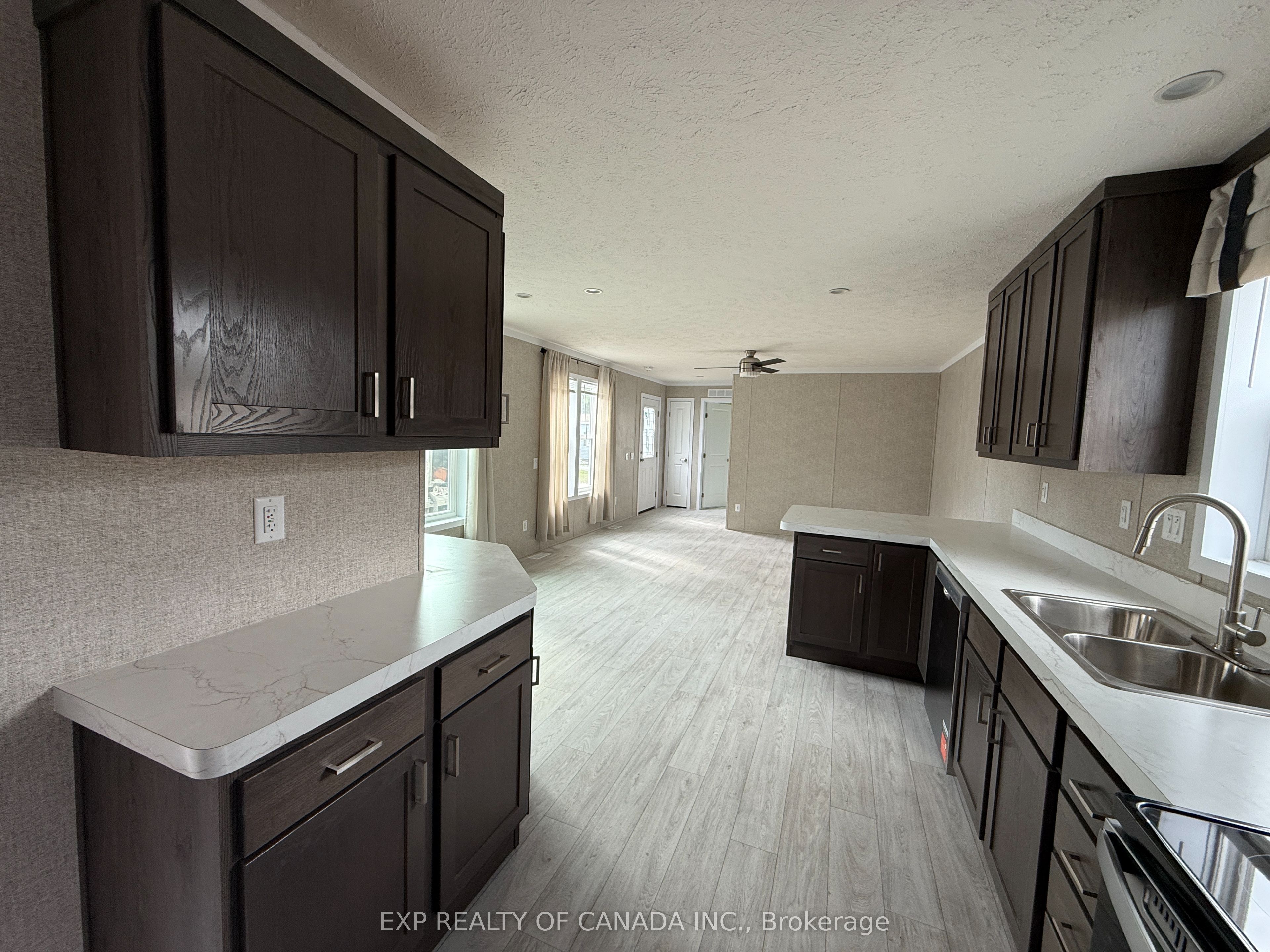 268 Evelyn Crescent, Timmins, ON P4N 0C5 photo 5