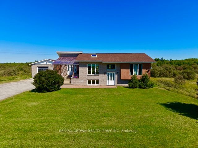 430 HIGHWAY 11, Mattice-Val Cote, ON P0L 1T0 photo 2