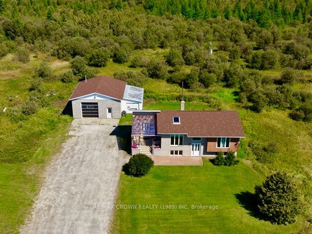 430 HIGHWAY 11, Mattice-Val Cote, ON P0L 1T0 photo 3