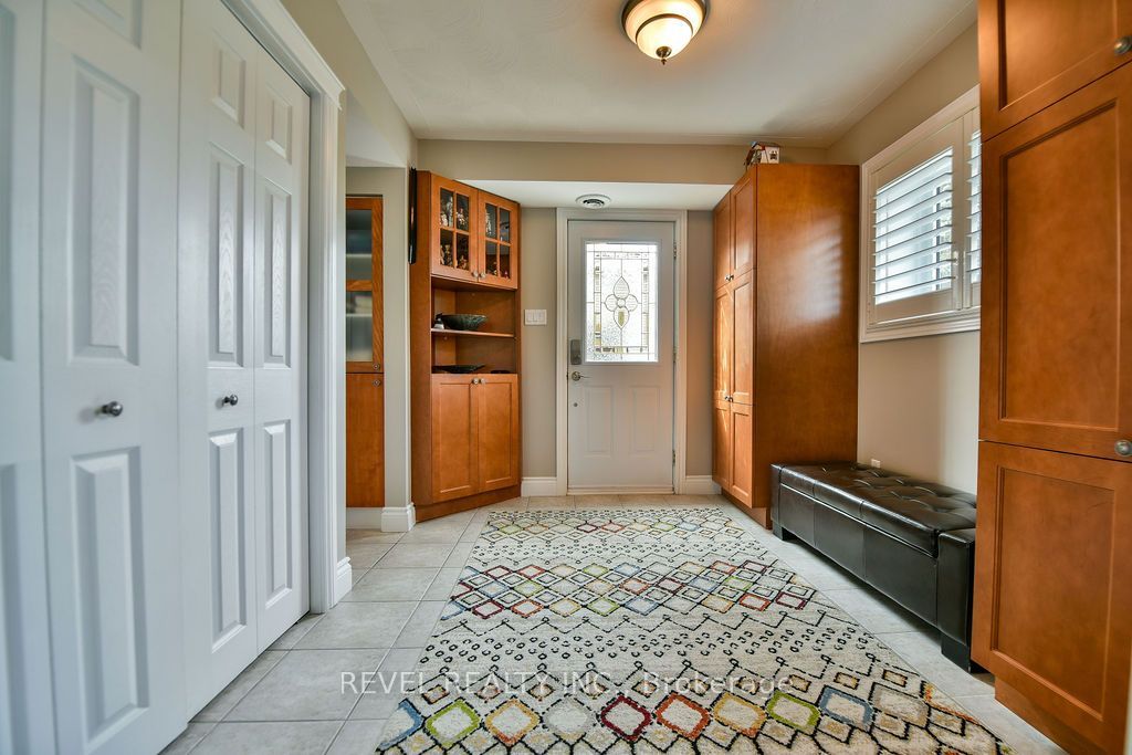 604 Hart Street, Timmins, ON P4N 6X8 photo 2