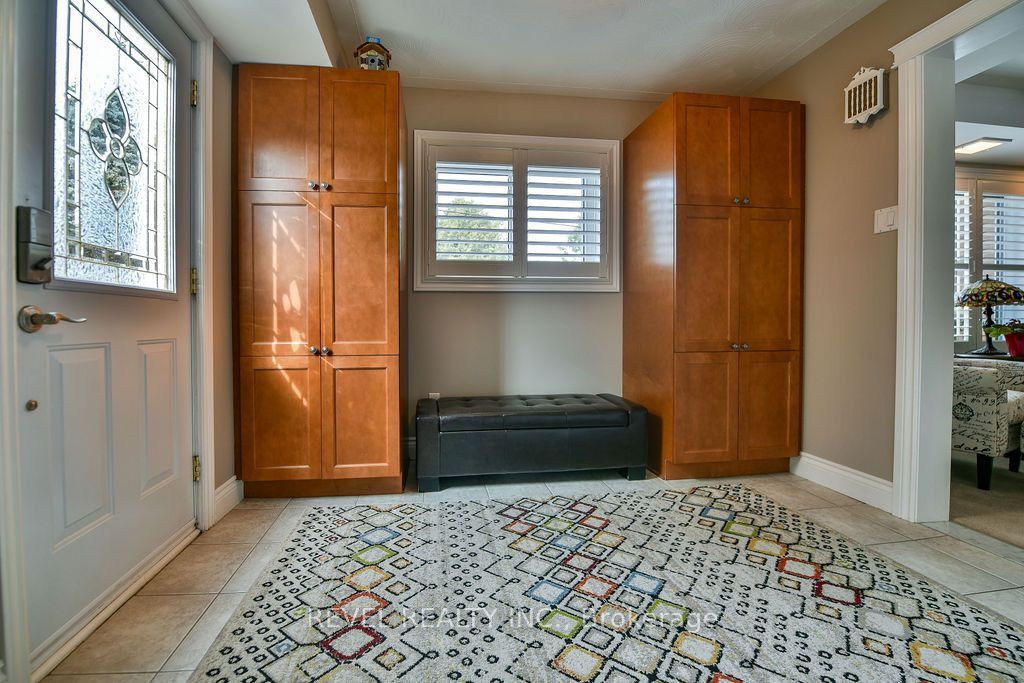 604 Hart Street, Timmins, ON P4N 6X8 photo 3