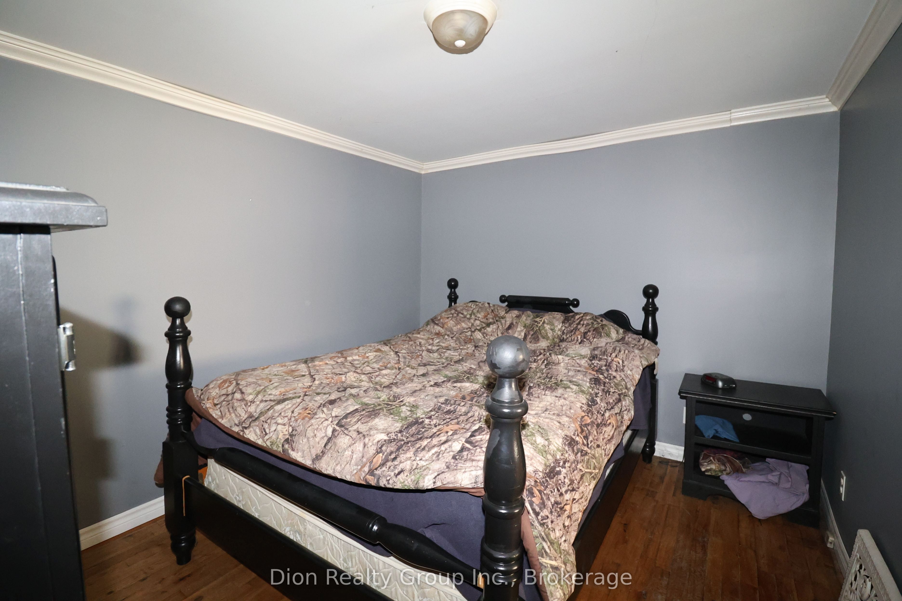 35 Lebel Avenue, Kirkland Lake, ON P2N 2Y4 photo 3