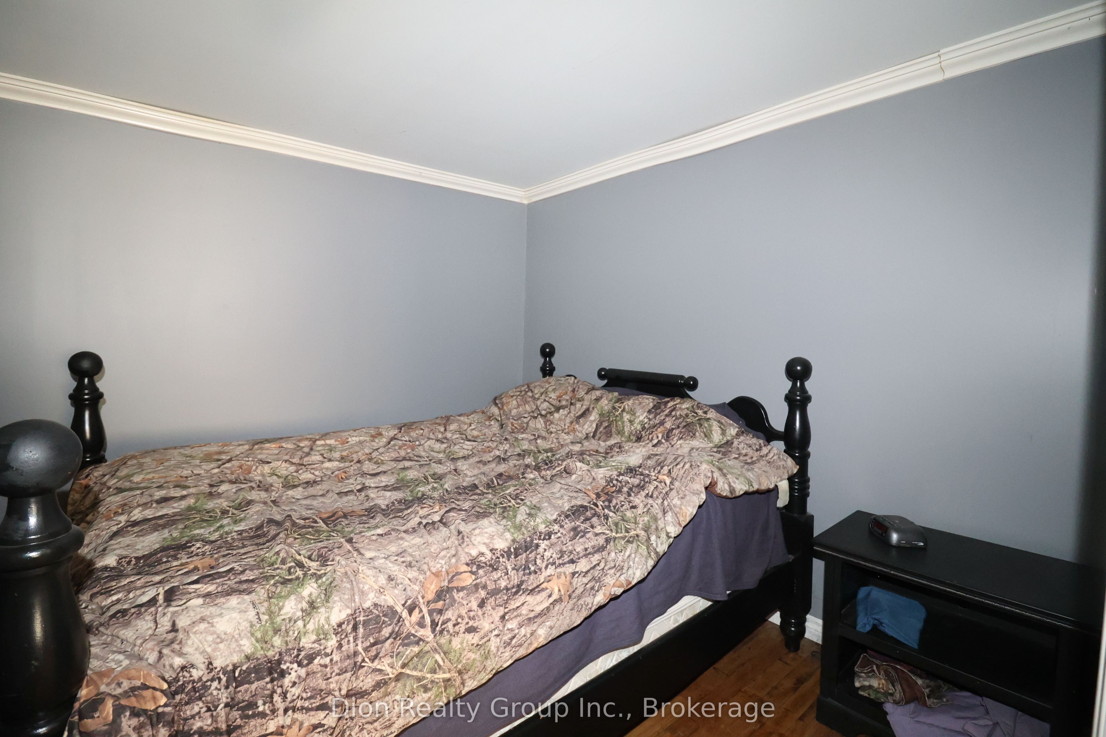 35 Lebel Avenue, Kirkland Lake, ON P2N 2Y4 photo 4