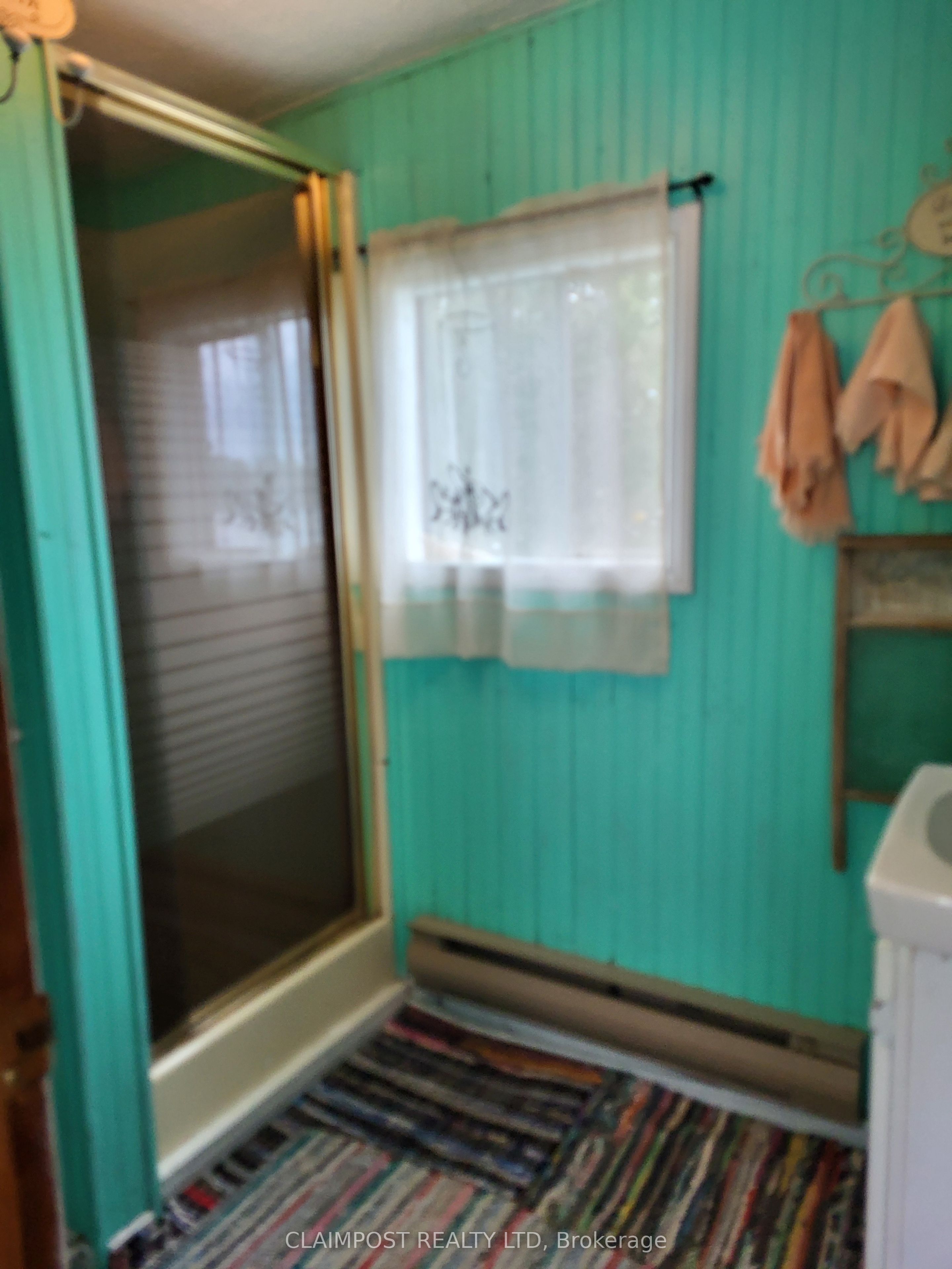 Pt Bk Lt 10 C 1 Maisonville Township, Kirkland Lake, ON P0K 1T0 photo 5