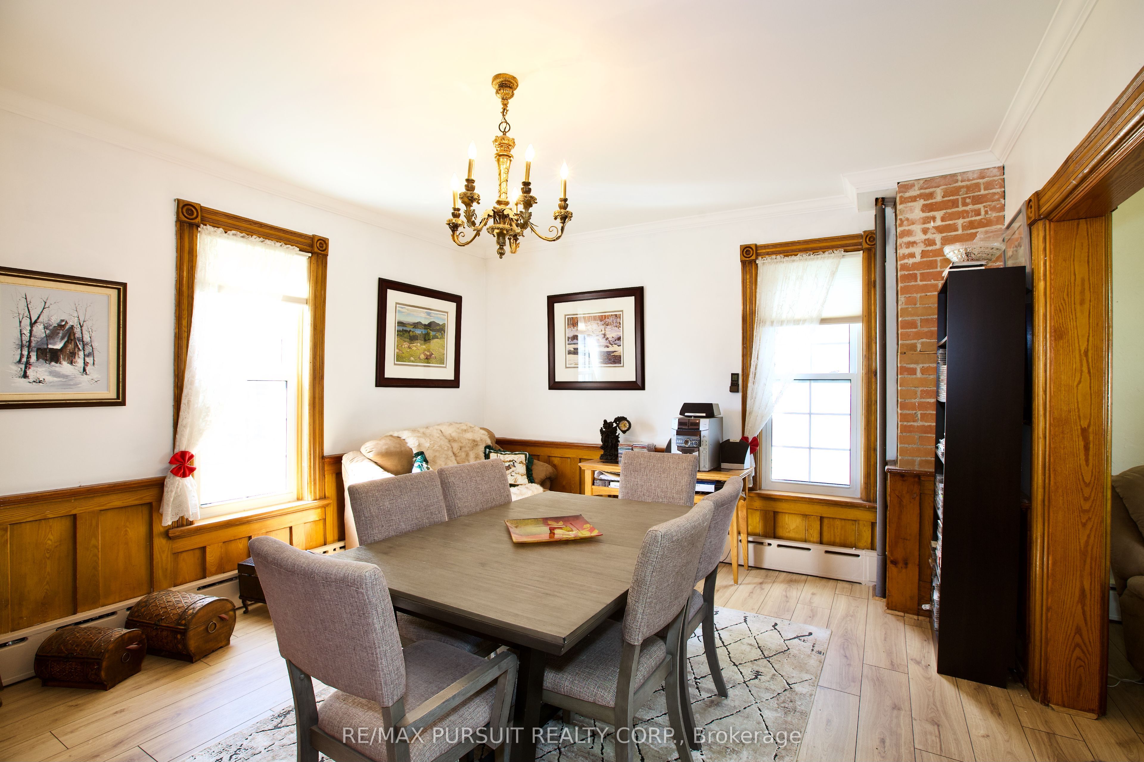 112 May Street, Temiskaming Shores, ON P0J 1P0 photo 4