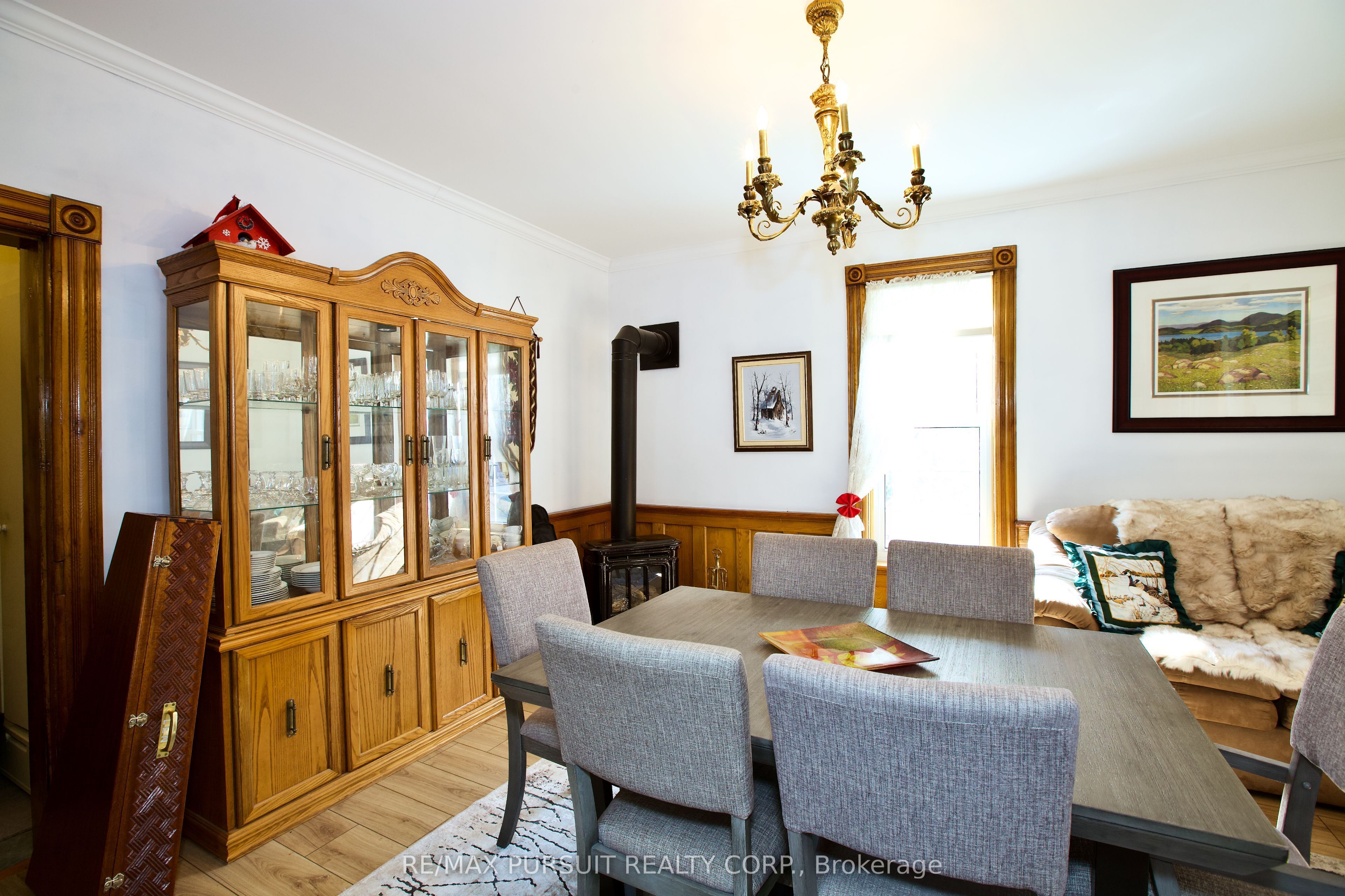 112 May Street, Temiskaming Shores, ON P0J 1P0 photo 5