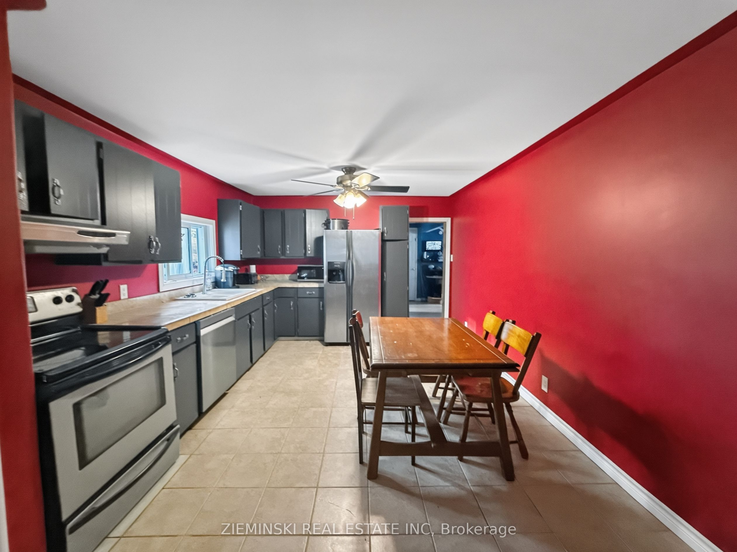 73-75 Cedar Street N, Timmins, ON P4N 6J1 photo 4