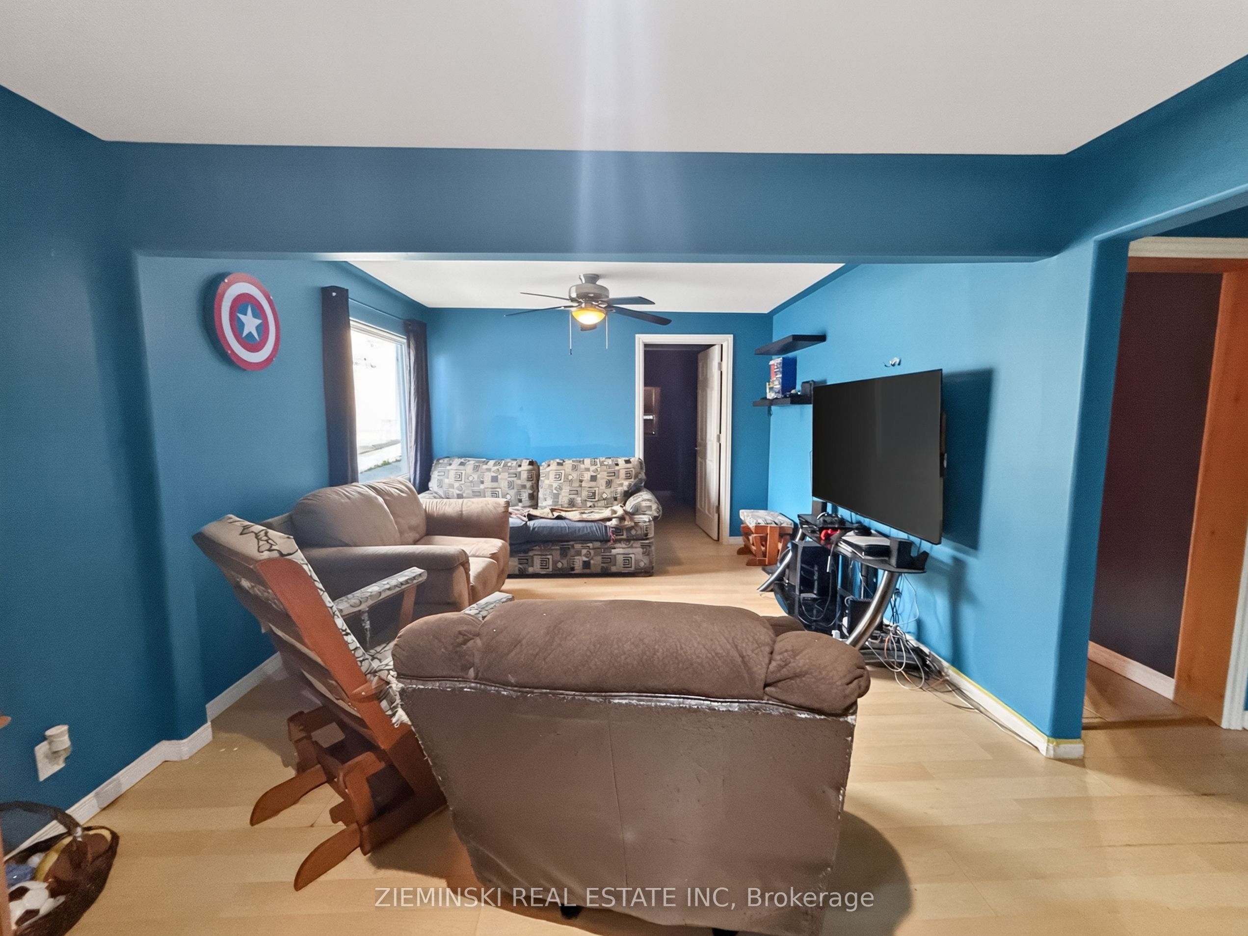 73-75 Cedar Street N, Timmins, ON P4N 6J1 photo 5