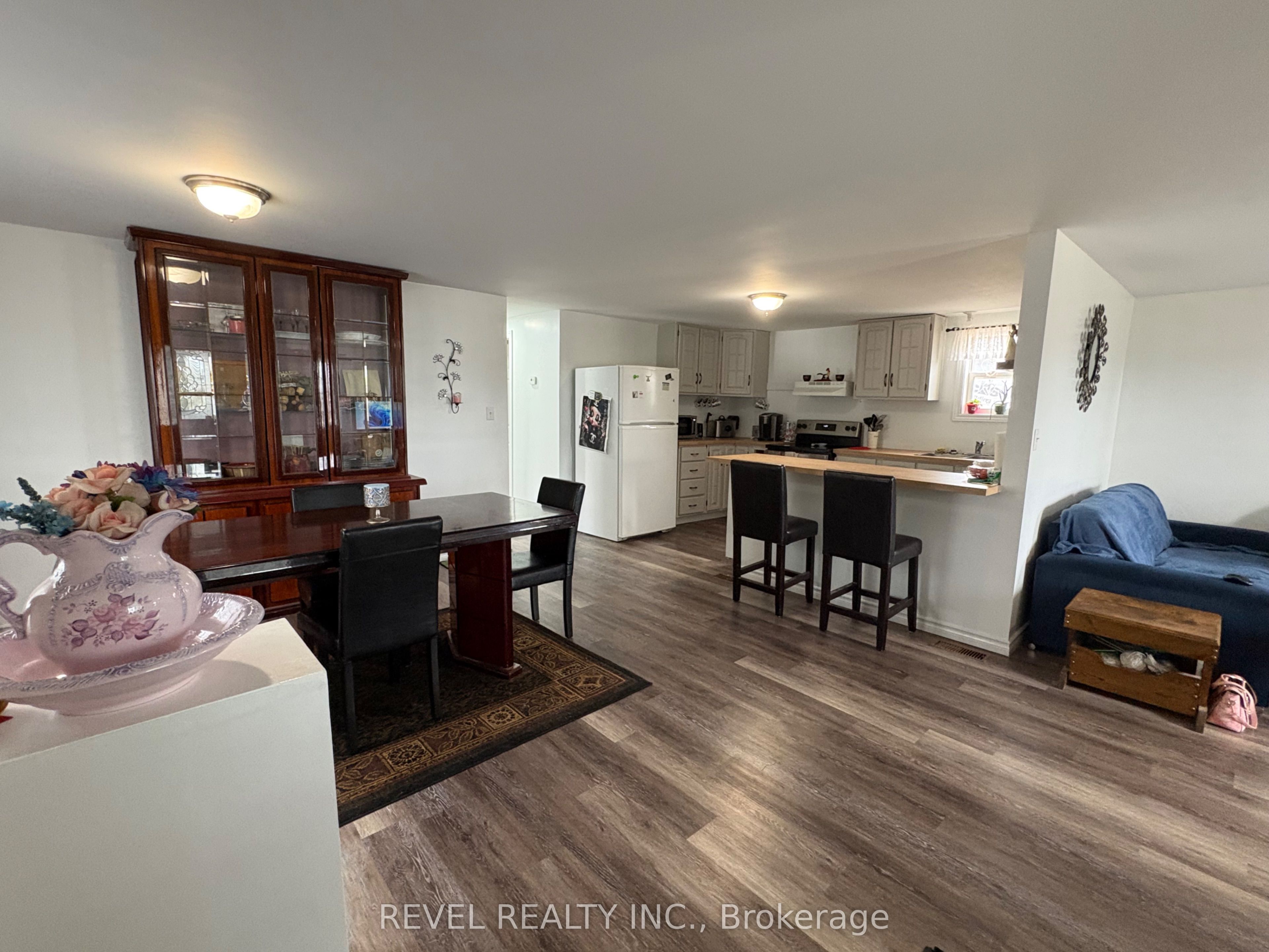 13 King Street, Cochrane, ON P0L 1C0 photo 3