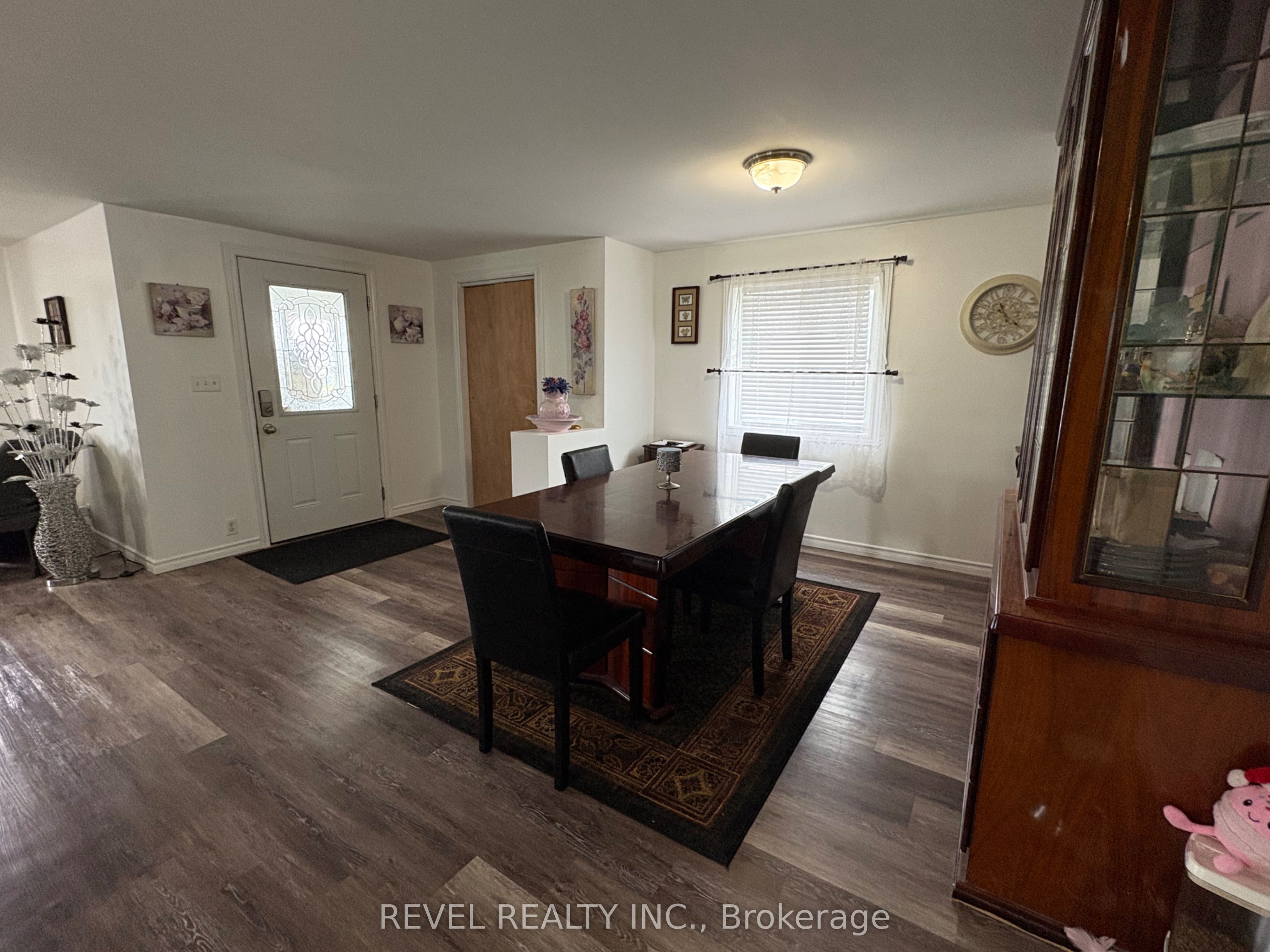 13 King Street, Cochrane, ON P0L 1C0 photo 4
