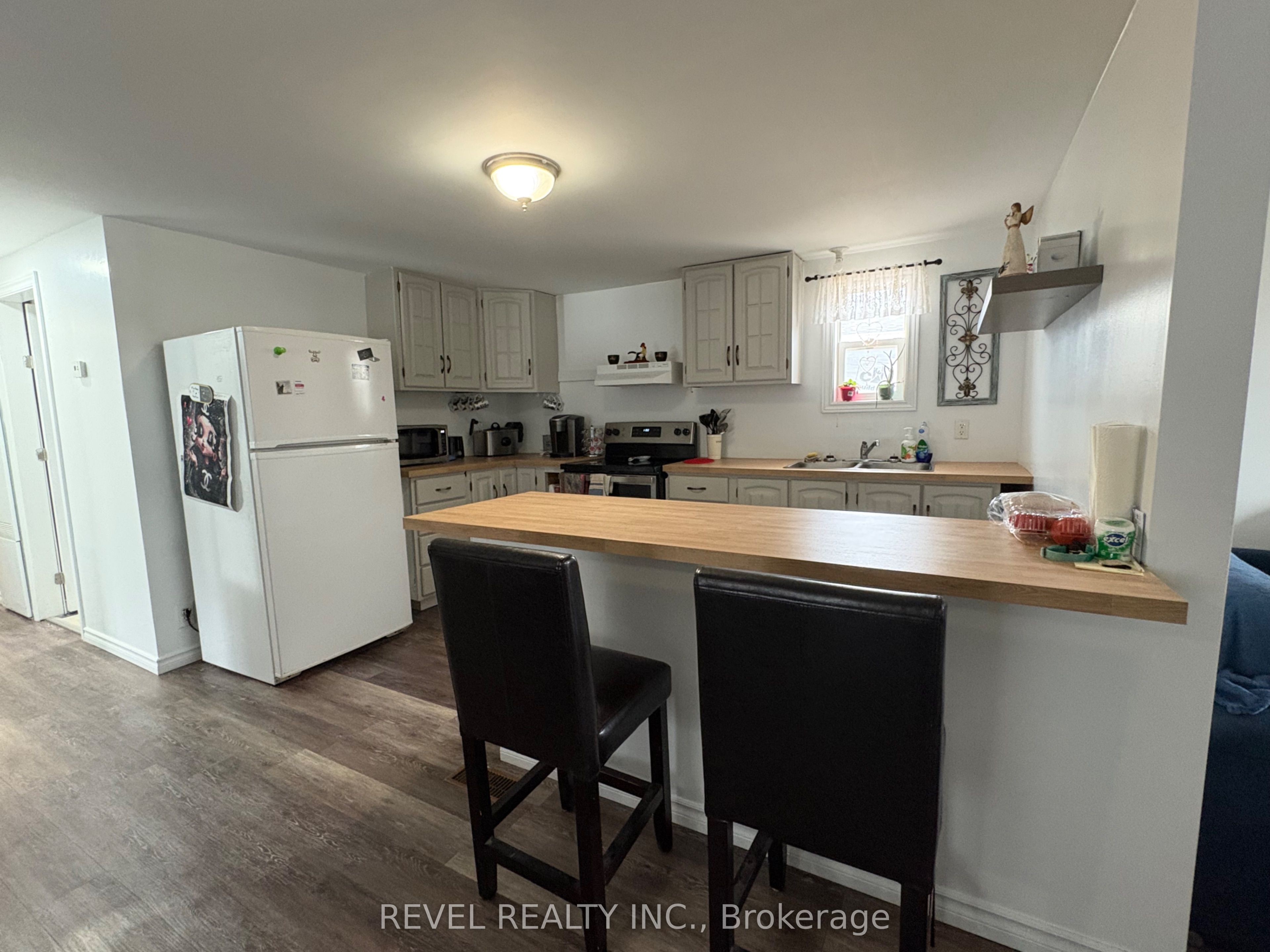 13 King Street, Cochrane, ON P0L 1C0 photo 5