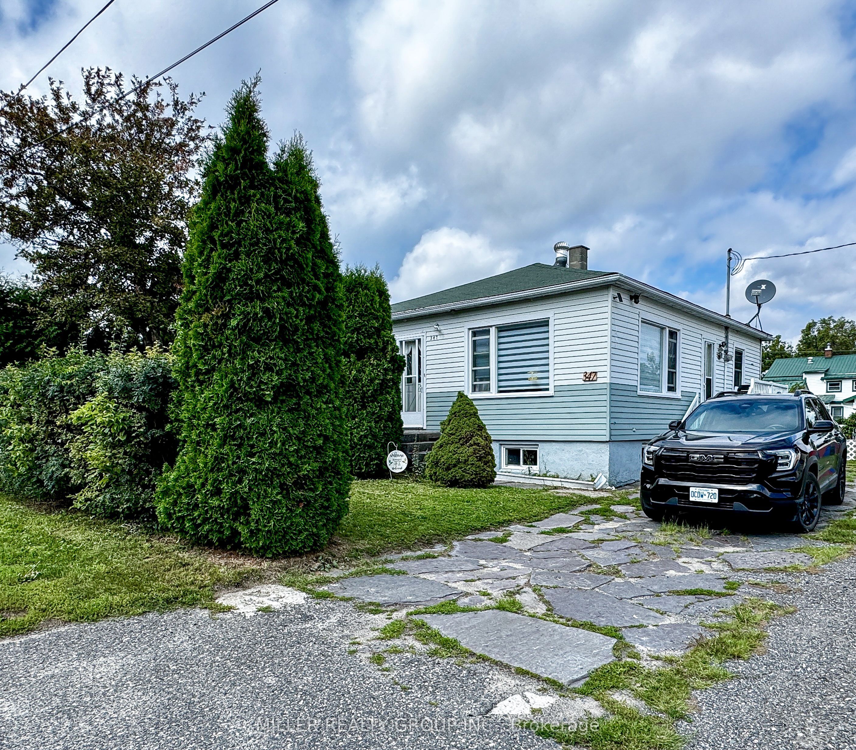 347 View Street, Temiskaming Shores, ON P0J 1K0