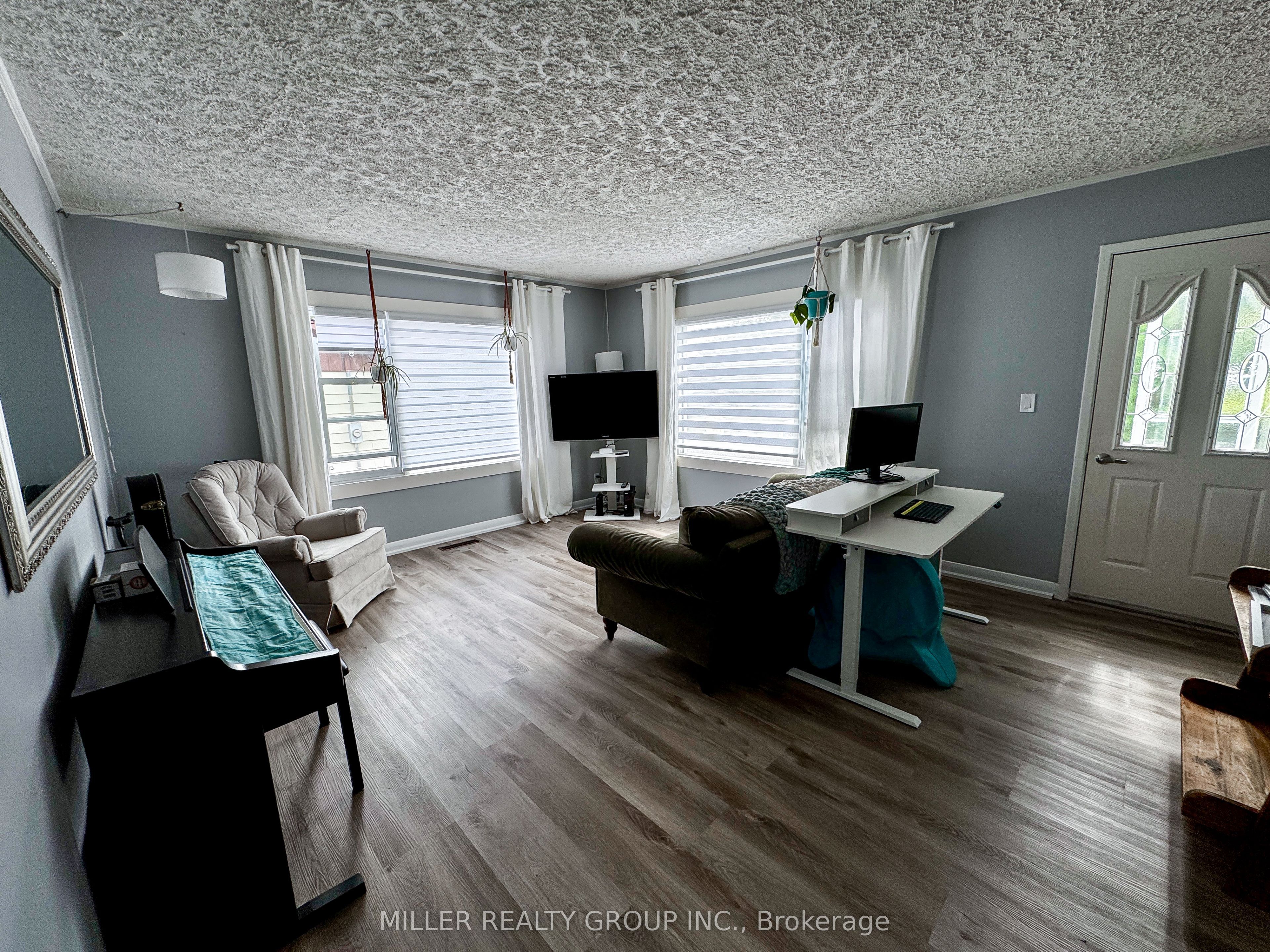 347 View Street, Temiskaming Shores, ON P0J 1K0 photo 2