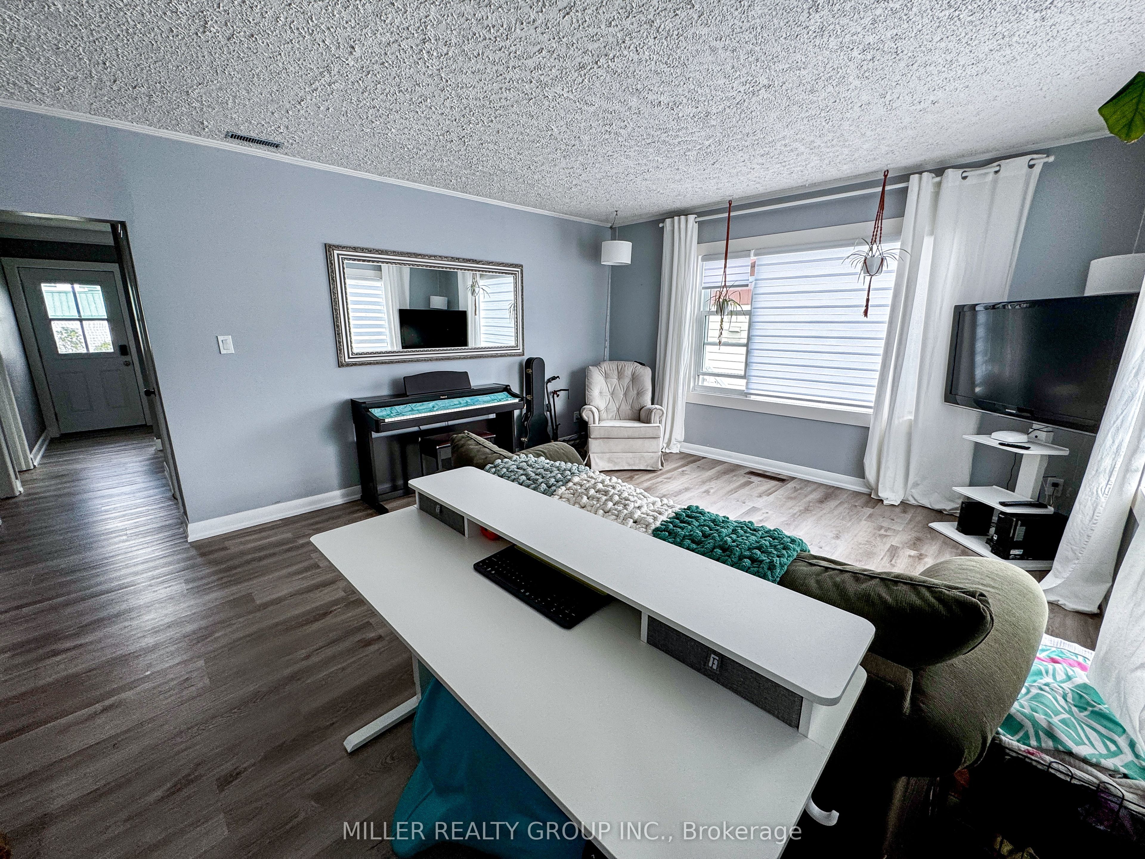 347 View Street, Temiskaming Shores, ON P0J 1K0 photo 3