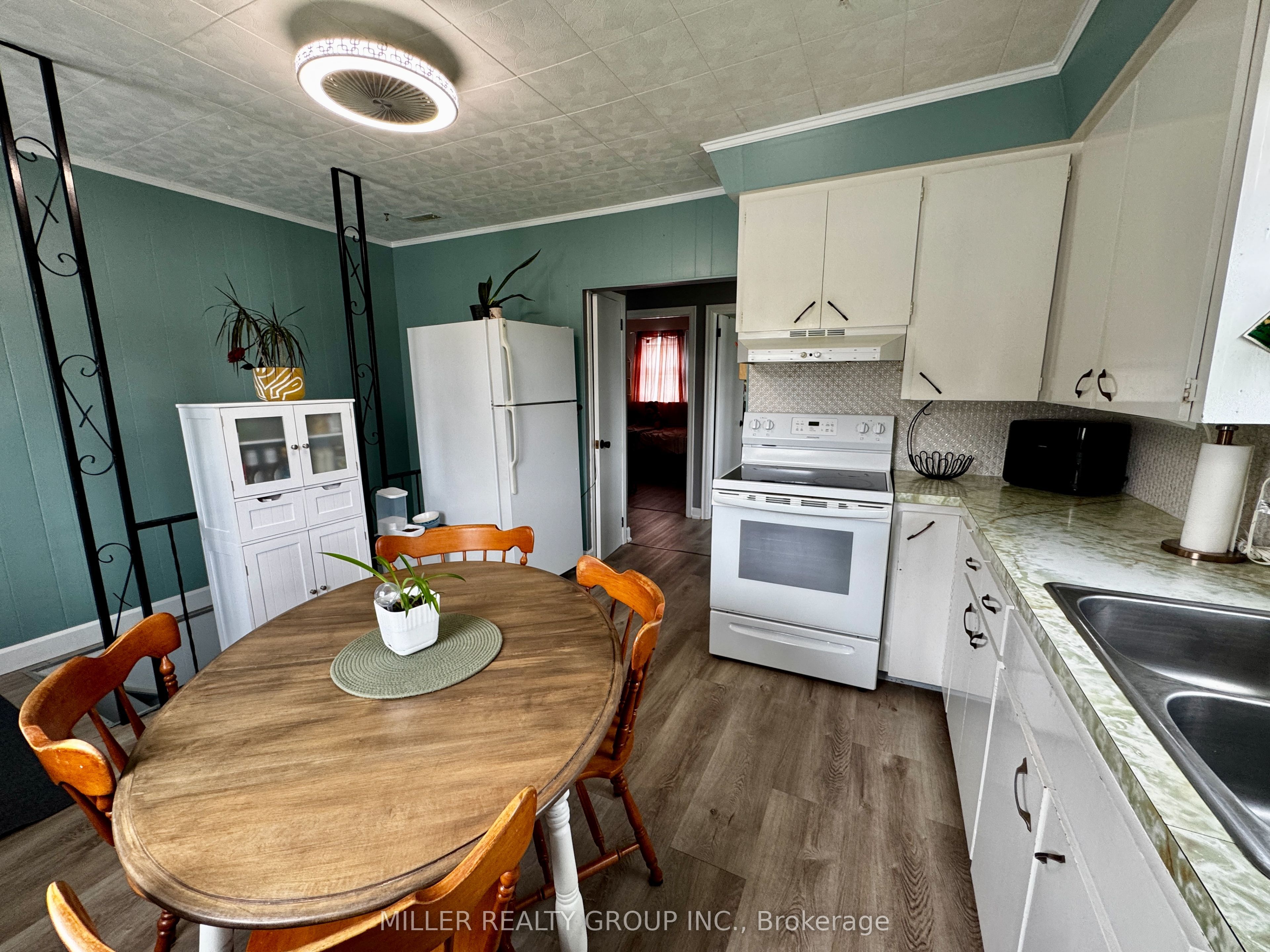 347 View Street, Temiskaming Shores, ON P0J 1K0 photo 4