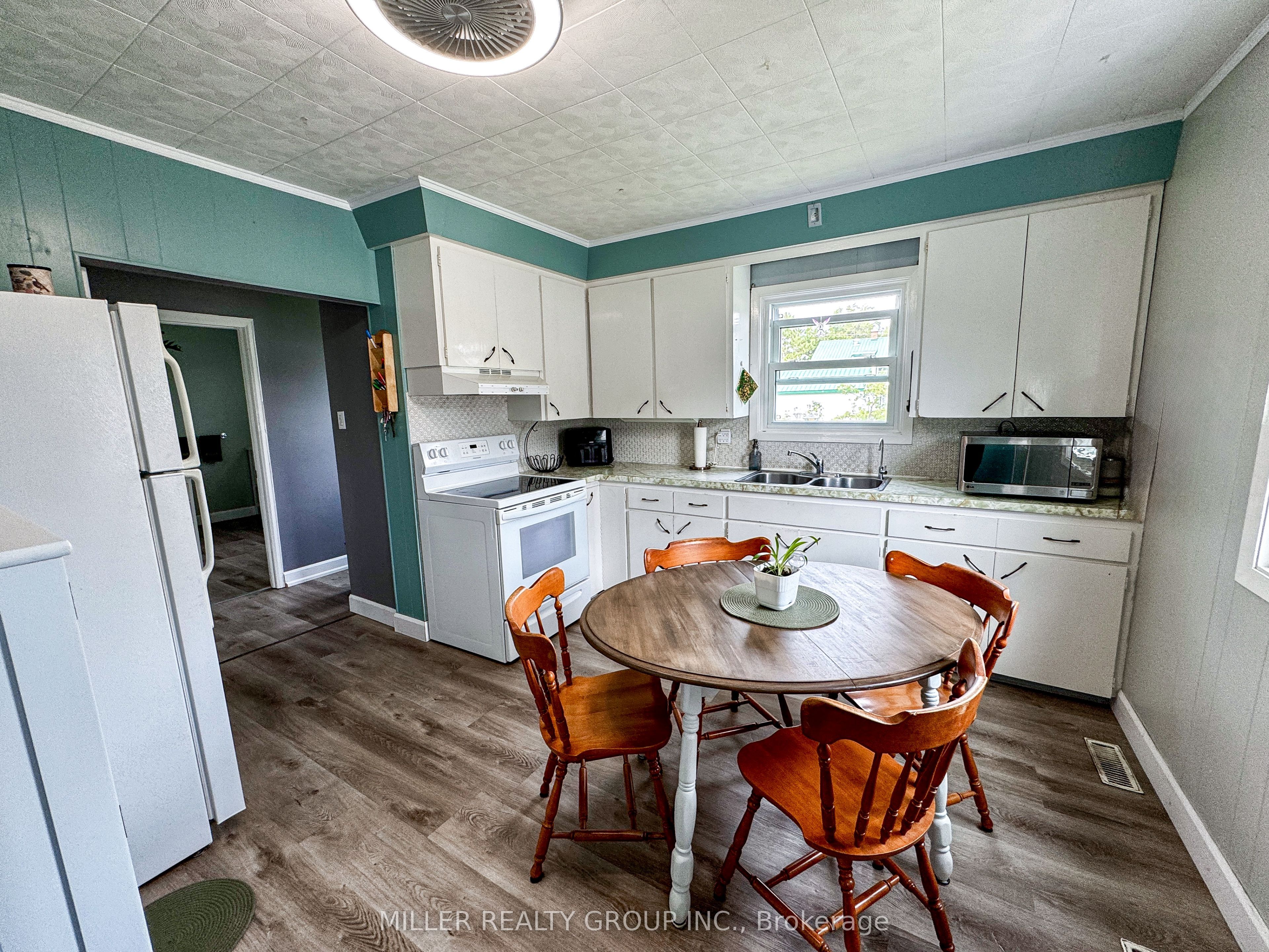 347 View Street, Temiskaming Shores, ON P0J 1K0 photo 5