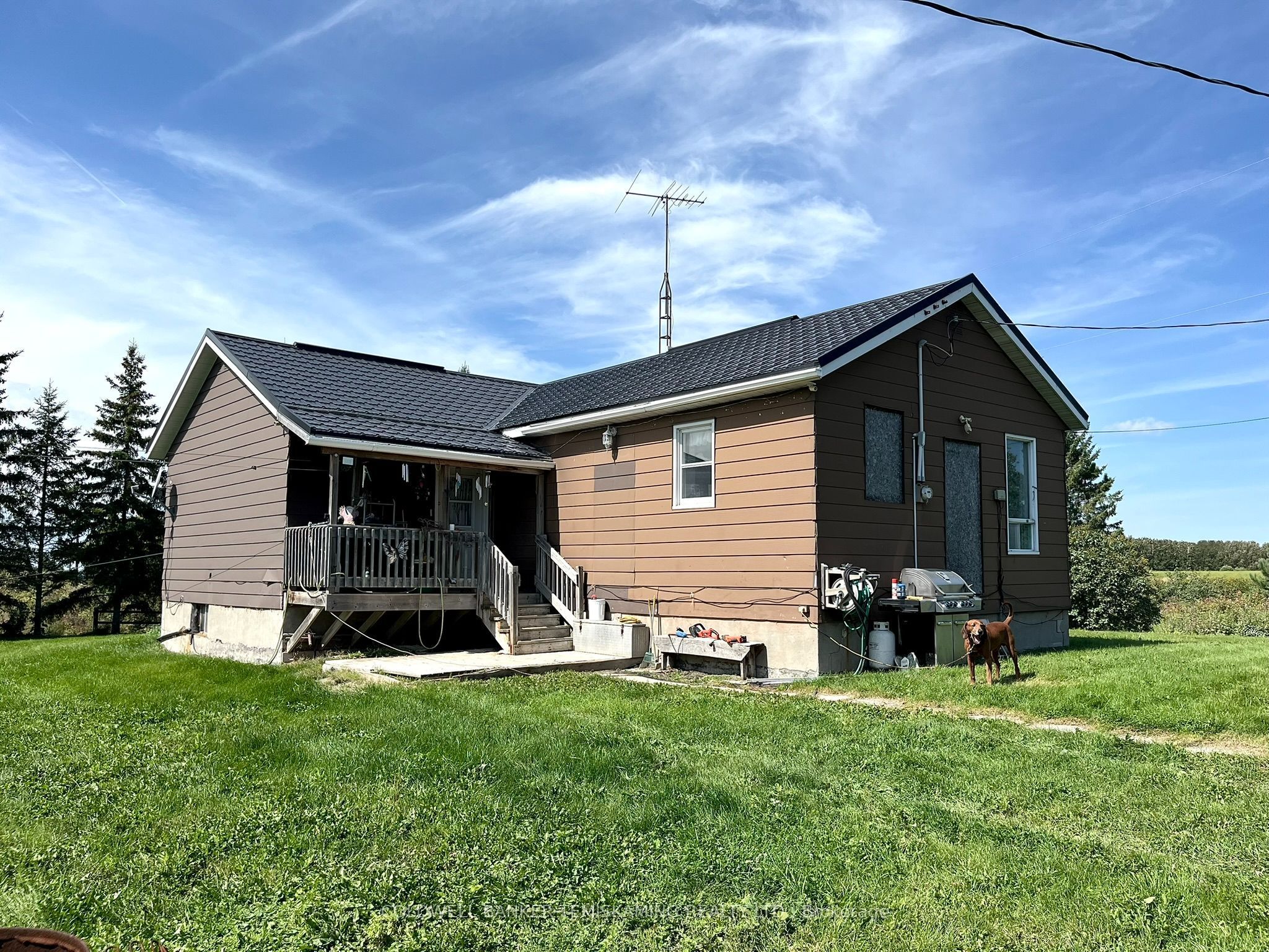 864140 Uno Park Road, Temiskaming Shores, ON P0J 1P0 photo 2