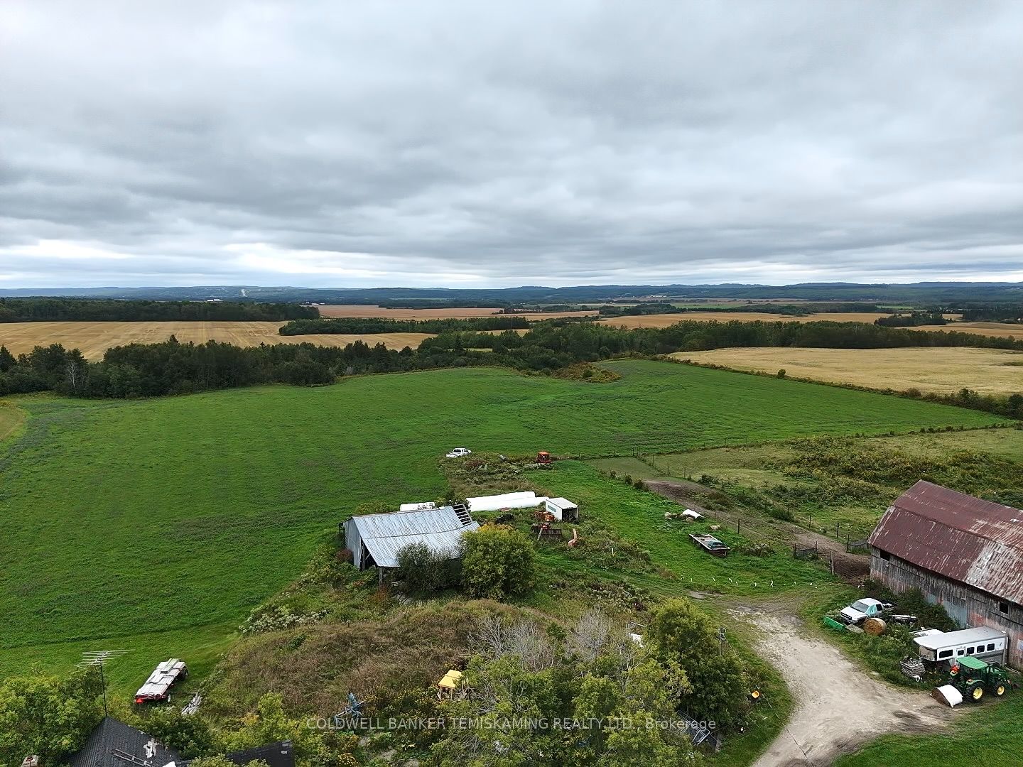 864140 Uno Park Road, Temiskaming Shores, ON P0J 1P0 photo 5