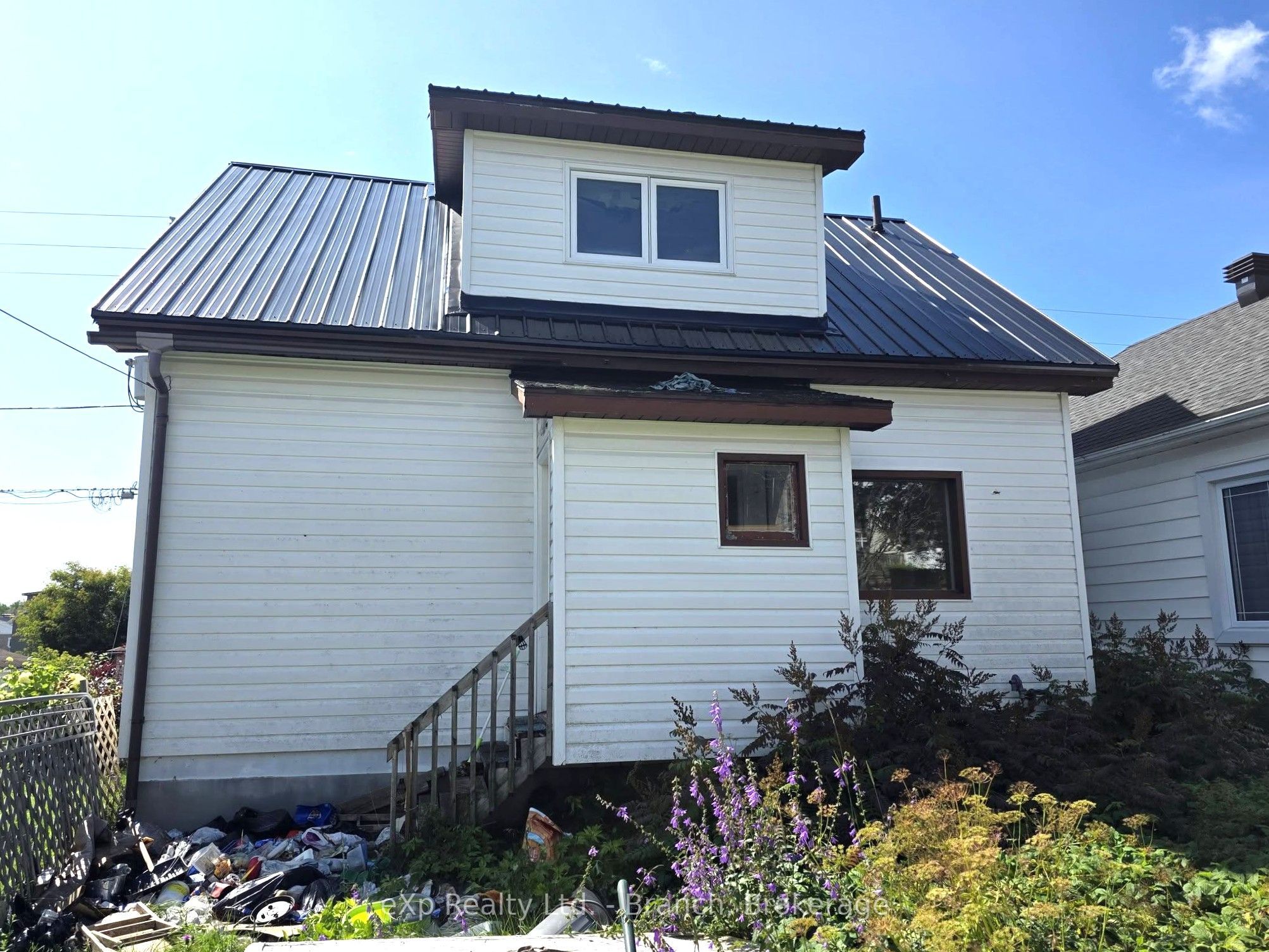 14 Taylor Avenue, Kirkland Lake, ON P2N 2L1 photo 2