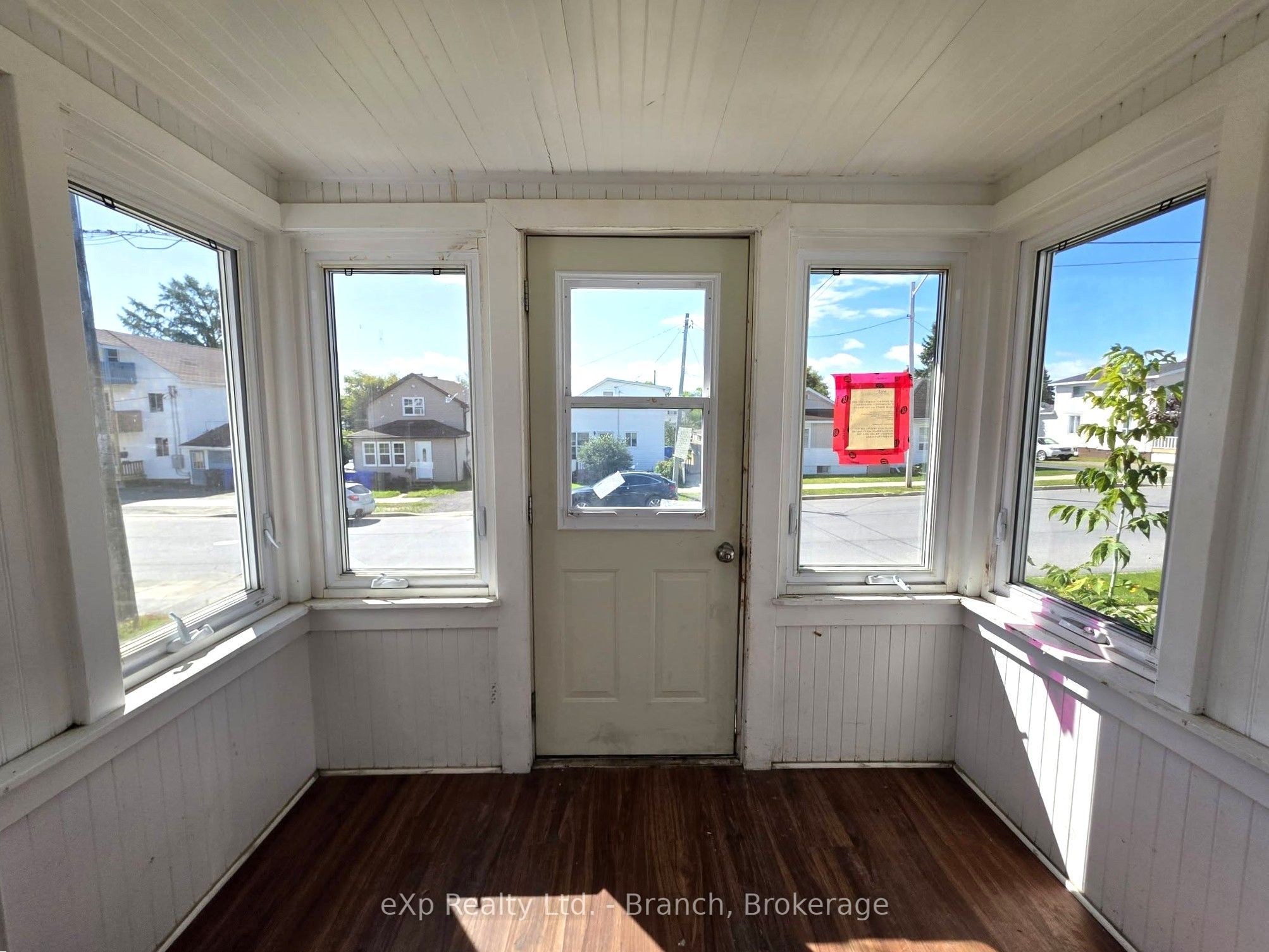 14 Taylor Avenue, Kirkland Lake, ON P2N 2L1 photo 3