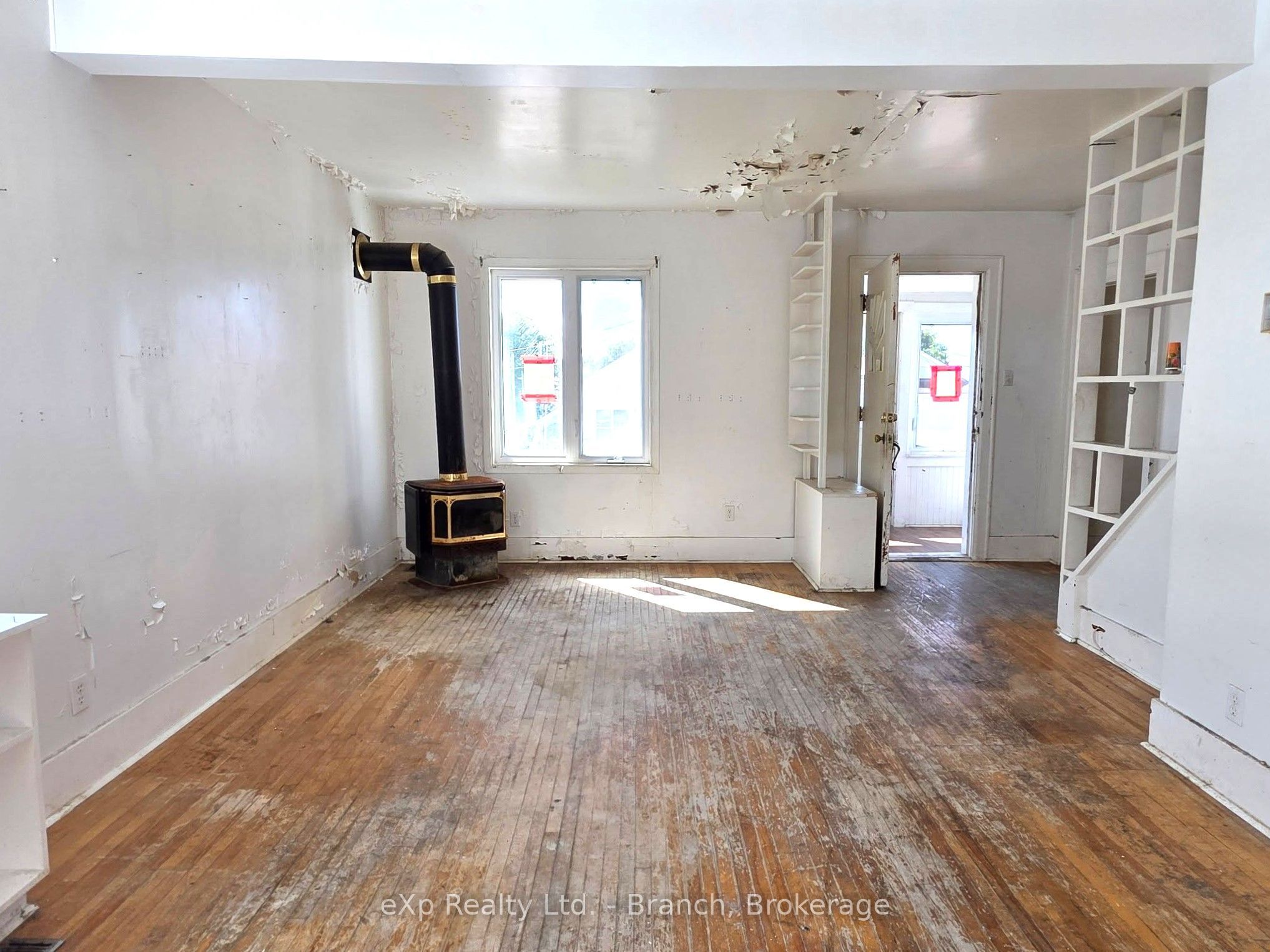 14 Taylor Avenue, Kirkland Lake, ON P2N 2L1 photo 4