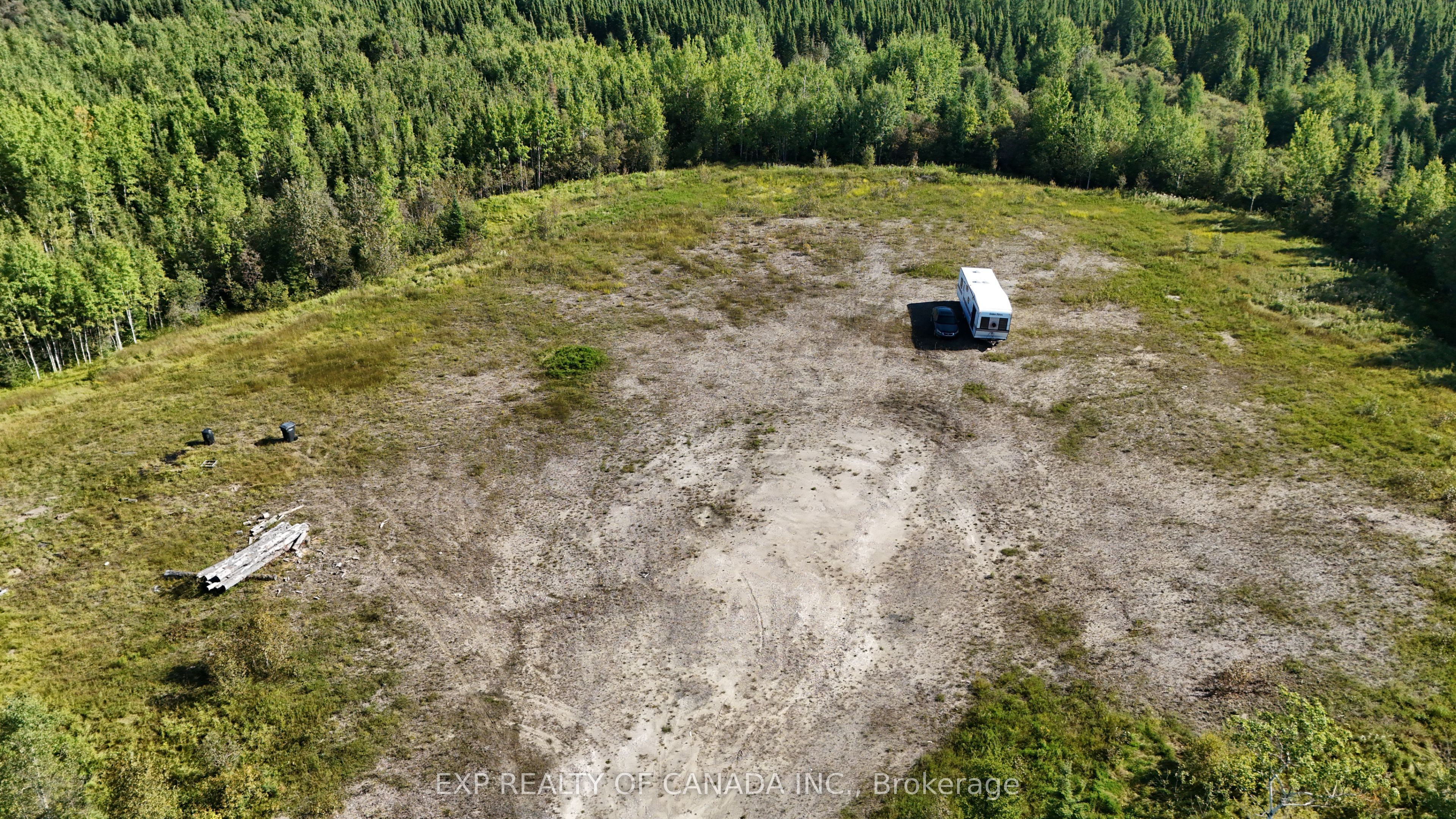 Lt 2 Conc 1 Calder Township, Cochrane, ON P0L 1C0 photo 4