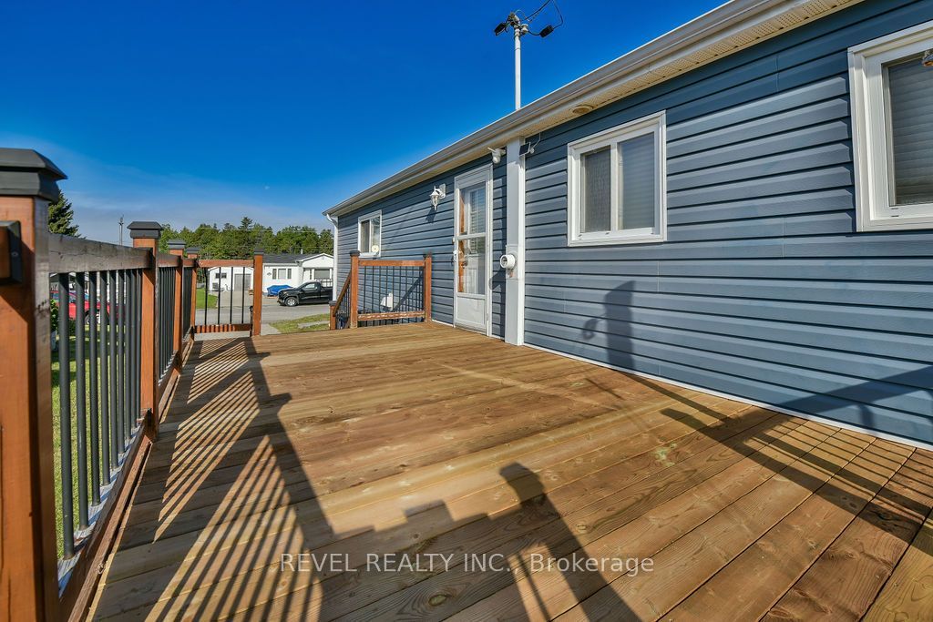 18 Grasslands Road, Timmins, ON P4N 8R9 photo 4