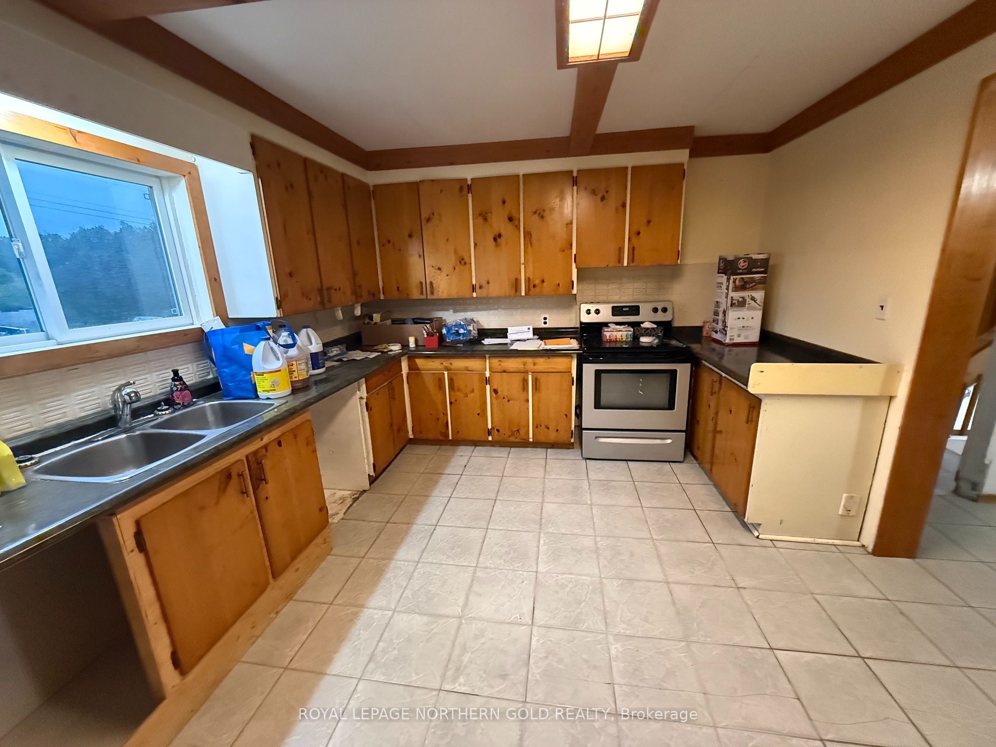 3015 ADAM`S MINE Road, Kirkland Lake, ON P0K 1T0 photo 3