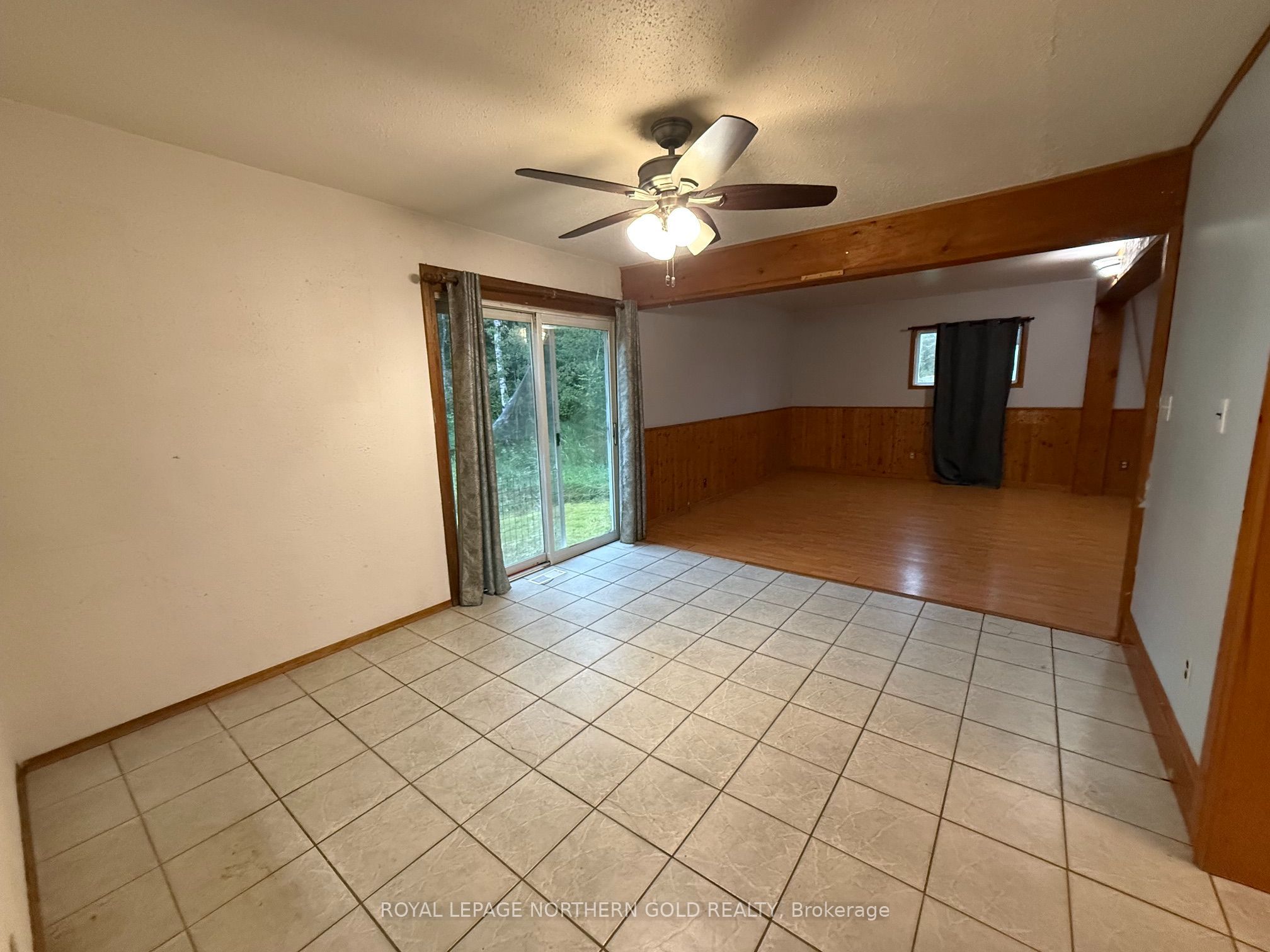 3015 ADAM`S MINE Road, Kirkland Lake, ON P0K 1T0 photo 4