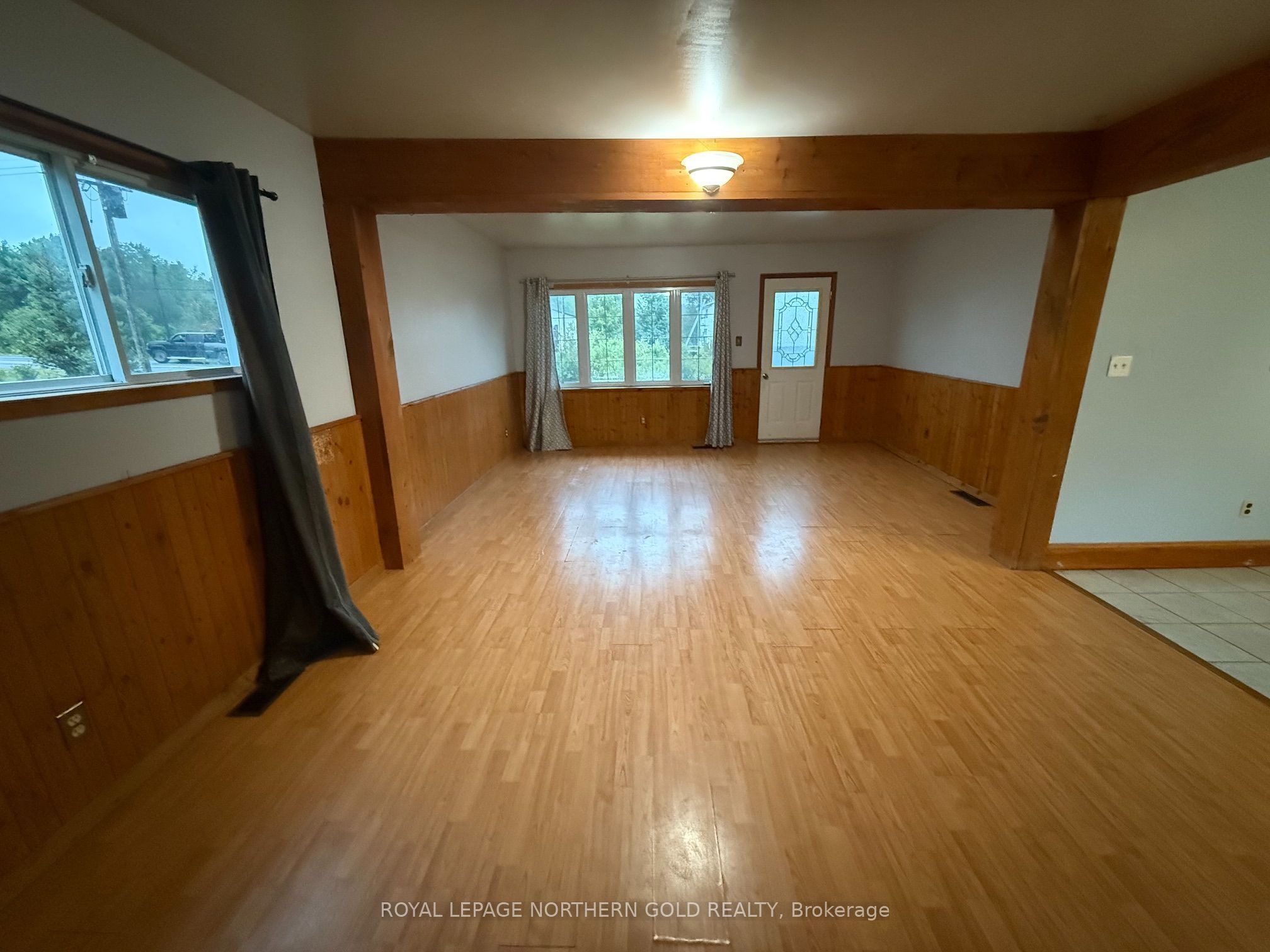 3015 ADAM`S MINE Road, Kirkland Lake, ON P0K 1T0 photo 5