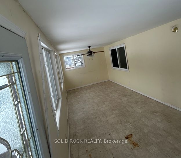 20 Main Street, Kirkland Lake, ON P0K 1K0 photo 2