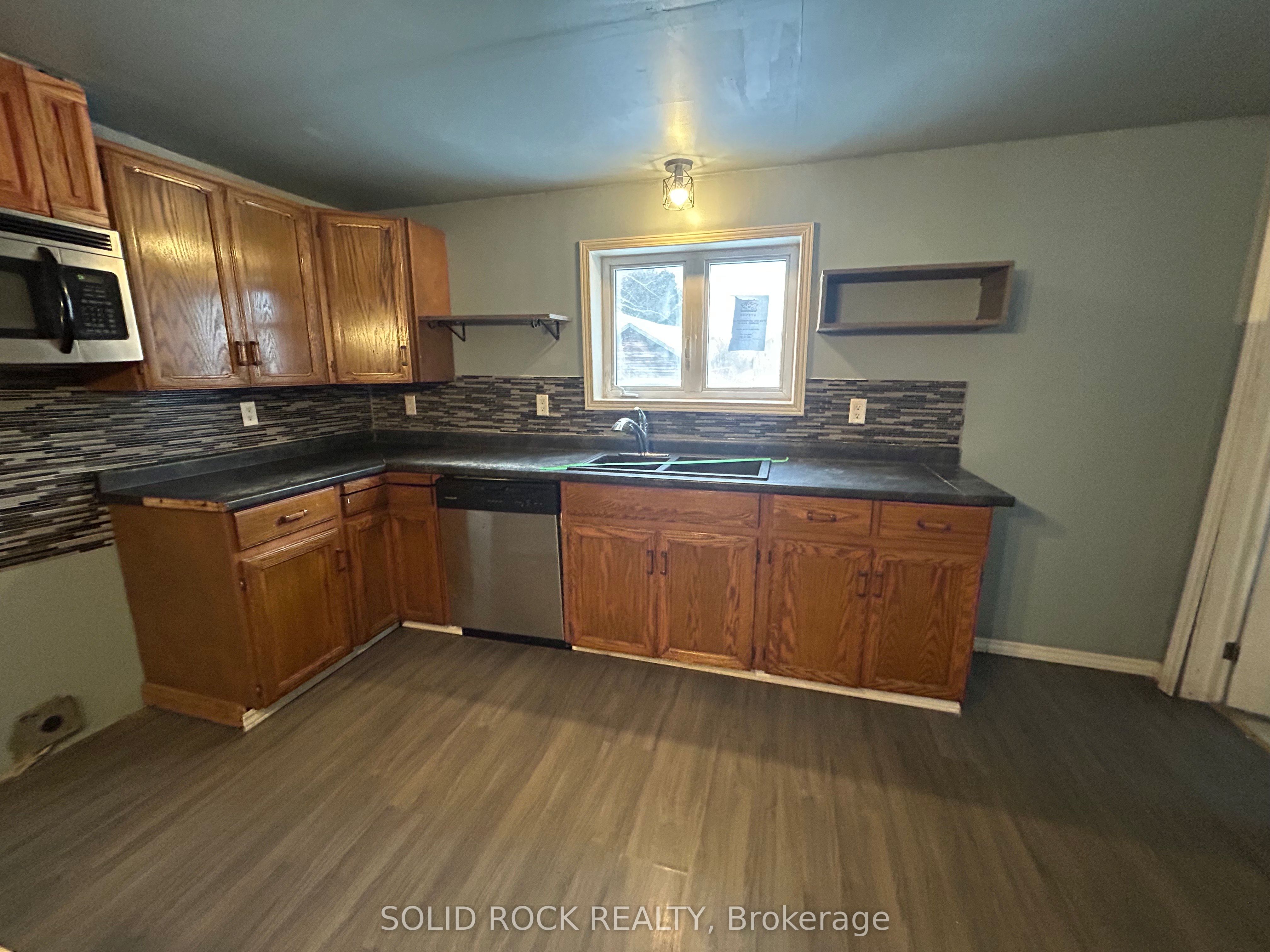 20 Main Street, Kirkland Lake, ON P0K 1K0 photo 3
