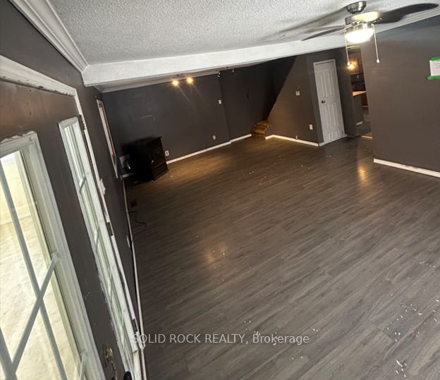 20 Main Street, Kirkland Lake, ON P0K 1K0 photo 5