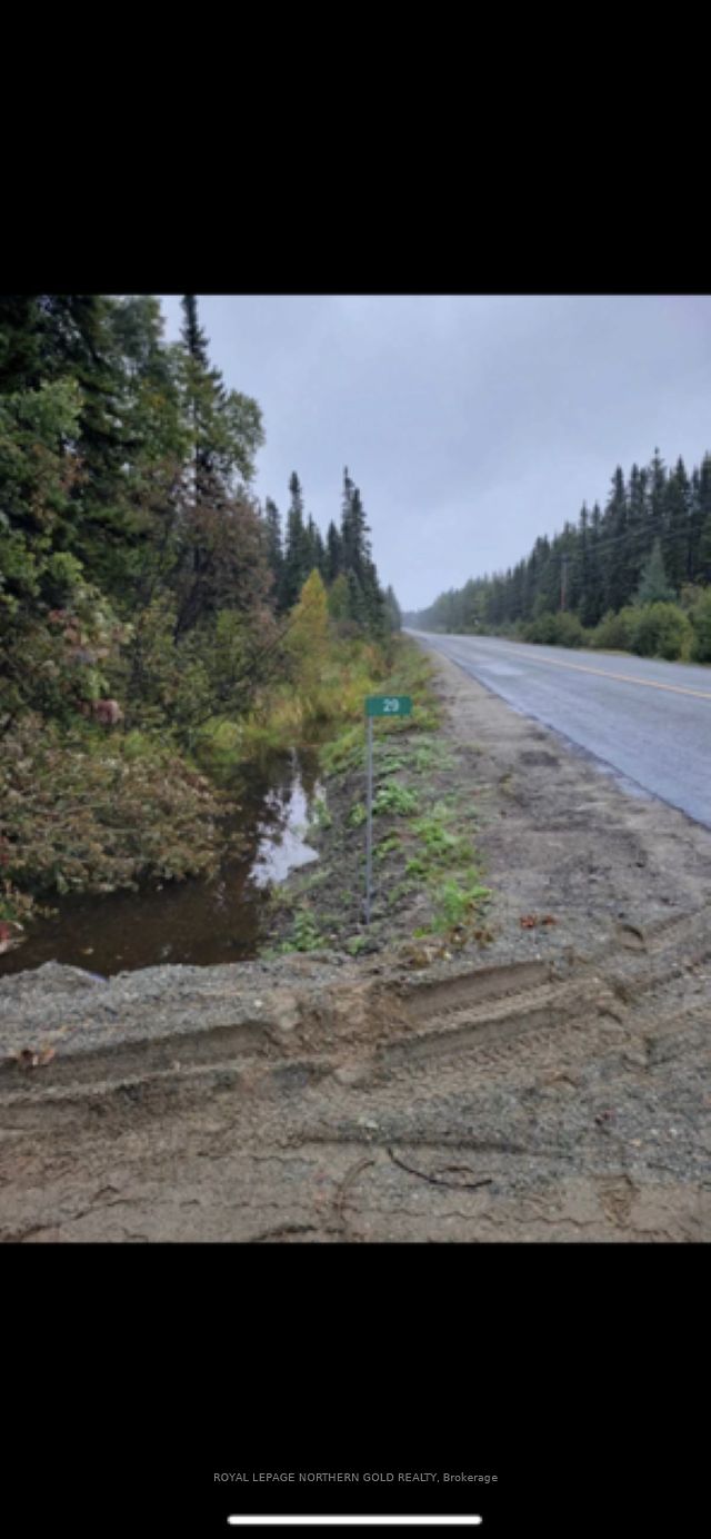 29 Airport Road, Kirkland Lake, ON P2N 3P1 photo 2